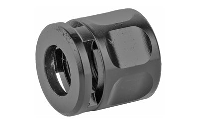 Griffin Armament Micro Carry Comp CAM-LOK .45 Caliber Recoil Mitigation Compensator