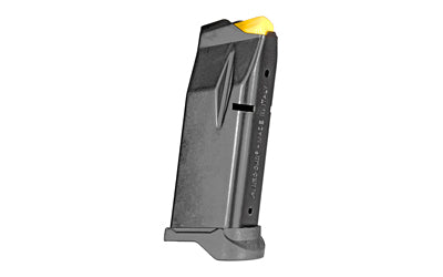 Taurus USA MAG GX4 9MM 11-Round Magazine with Finger Extension