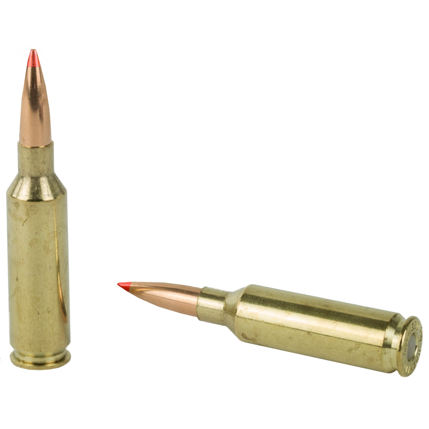 Hornady 6mm ARC 103-Grain ELD-X Precision Hunter Ammo * 20 Rounds