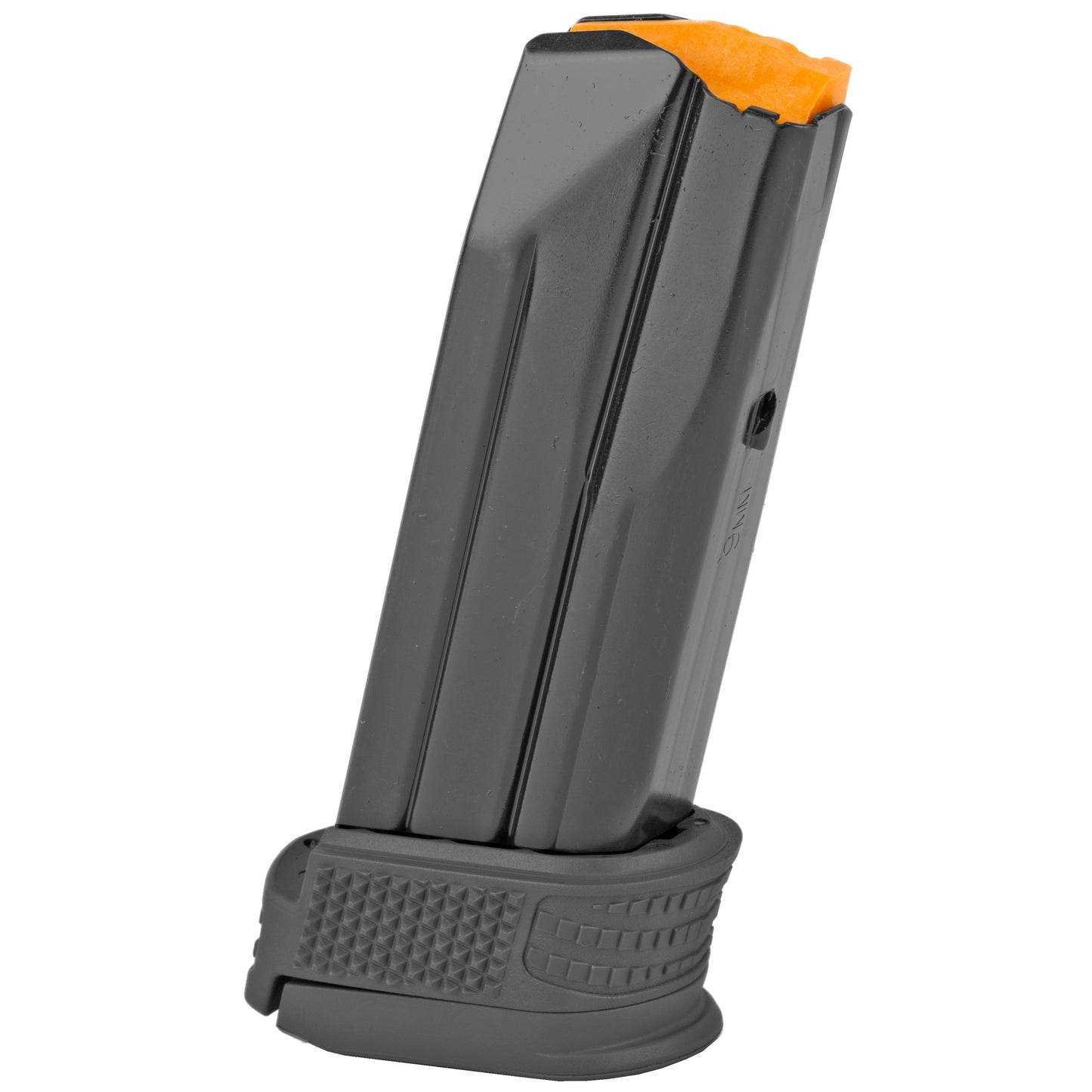 FN America MAG FN 509C 9MM 15-Round Magazine * Reliable Black Pistol Magazine
