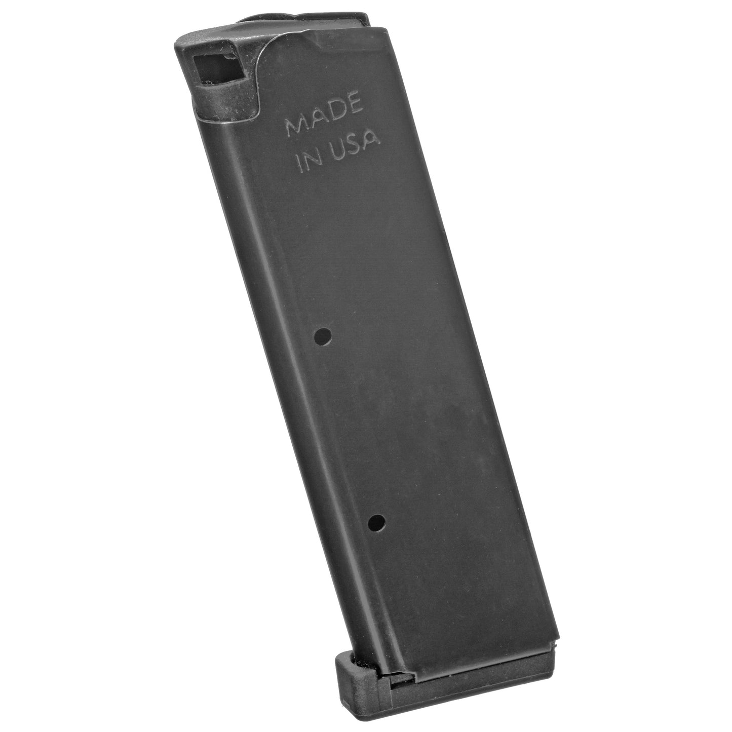 ProMag Industries 1911GOV 45 ACP 8-Round Magazine in Black