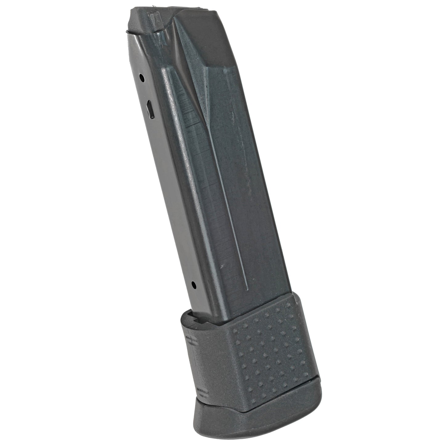 ProMag Industries PROMAG FNX-45 45 ACP 20-Round Magazine - Black Steel