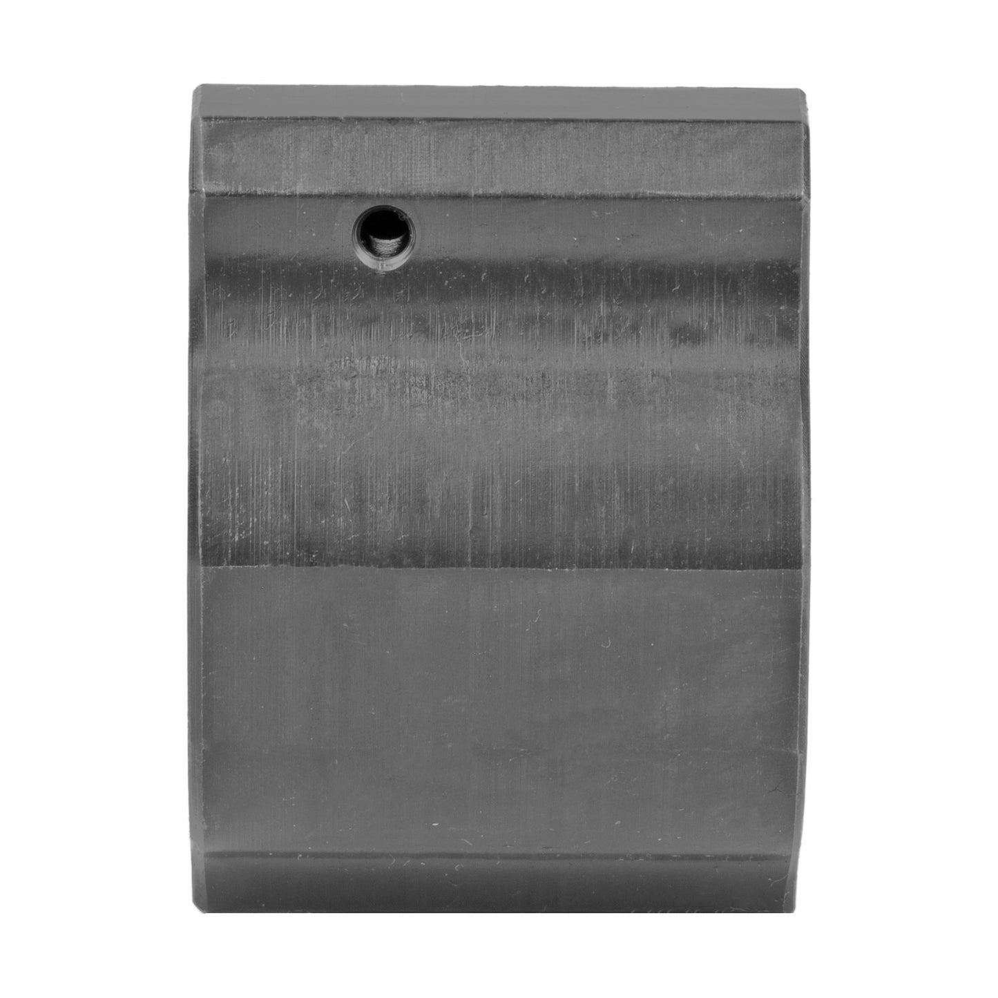 Odin Works ODIN Low Profile Gas Block - Model GB-75 for AR-15 and Similar Rifles