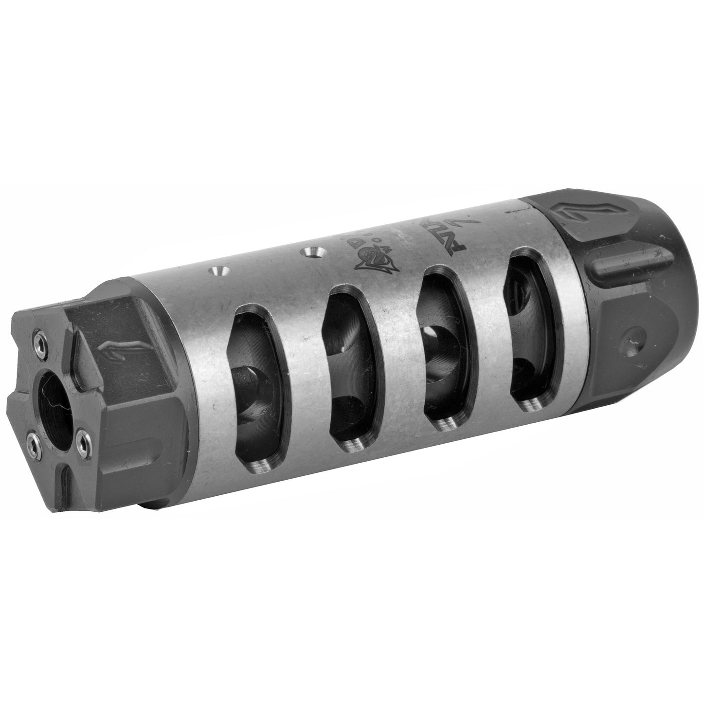 Odin Works ODIN 7.62 Atlas Compensator for 308 Winchester Rifles
