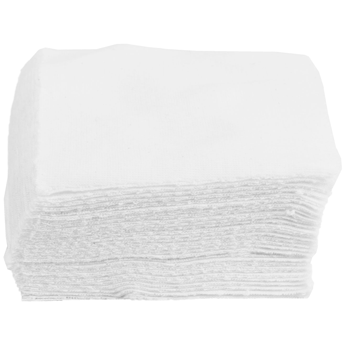 Outers Cleaning Patches for Shotguns, Rifles, and Handguns * 225 Count