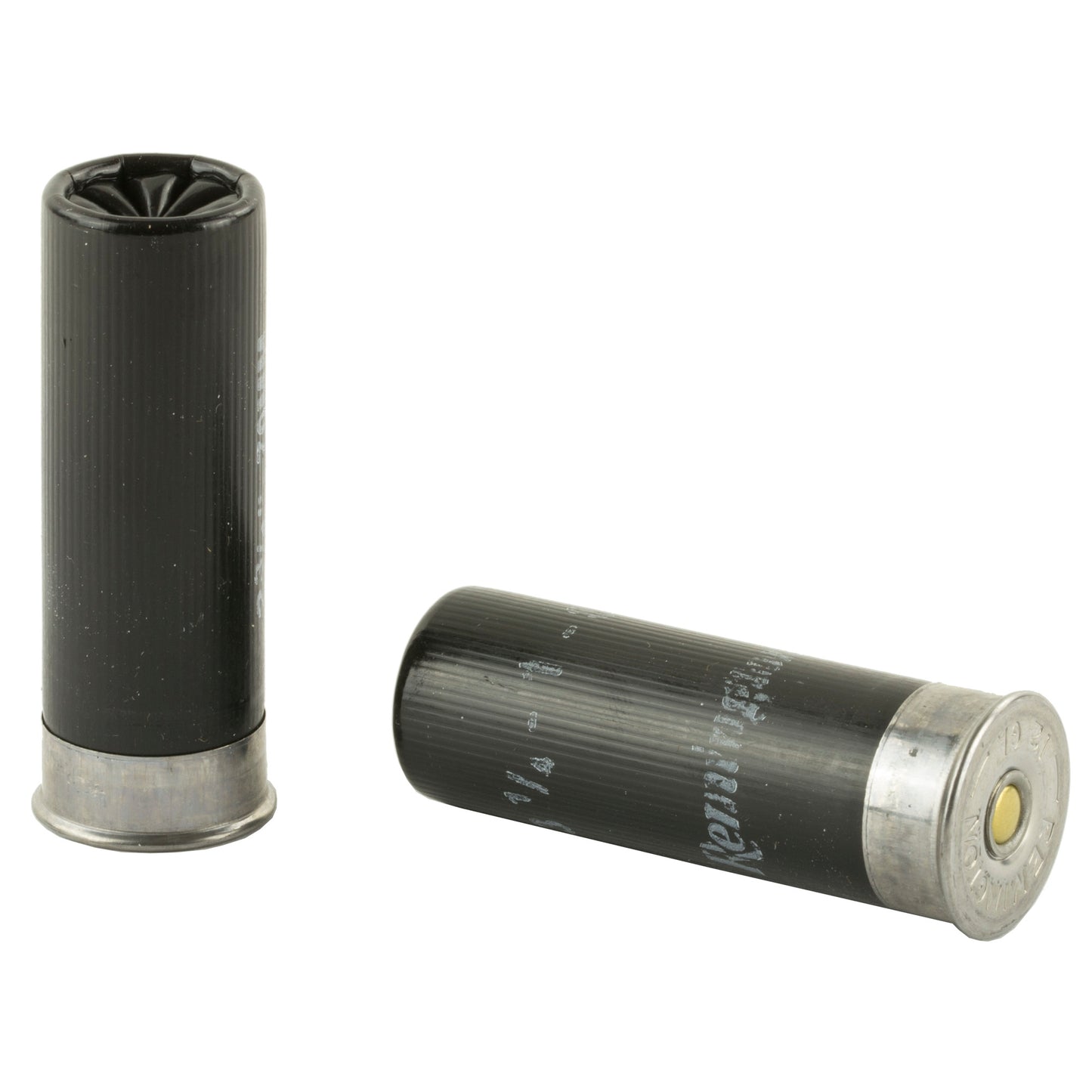 Remington Game Load 12 Gauge Shotshells * 1 oz #8, 3 1/4 Dram, 25 Rounds