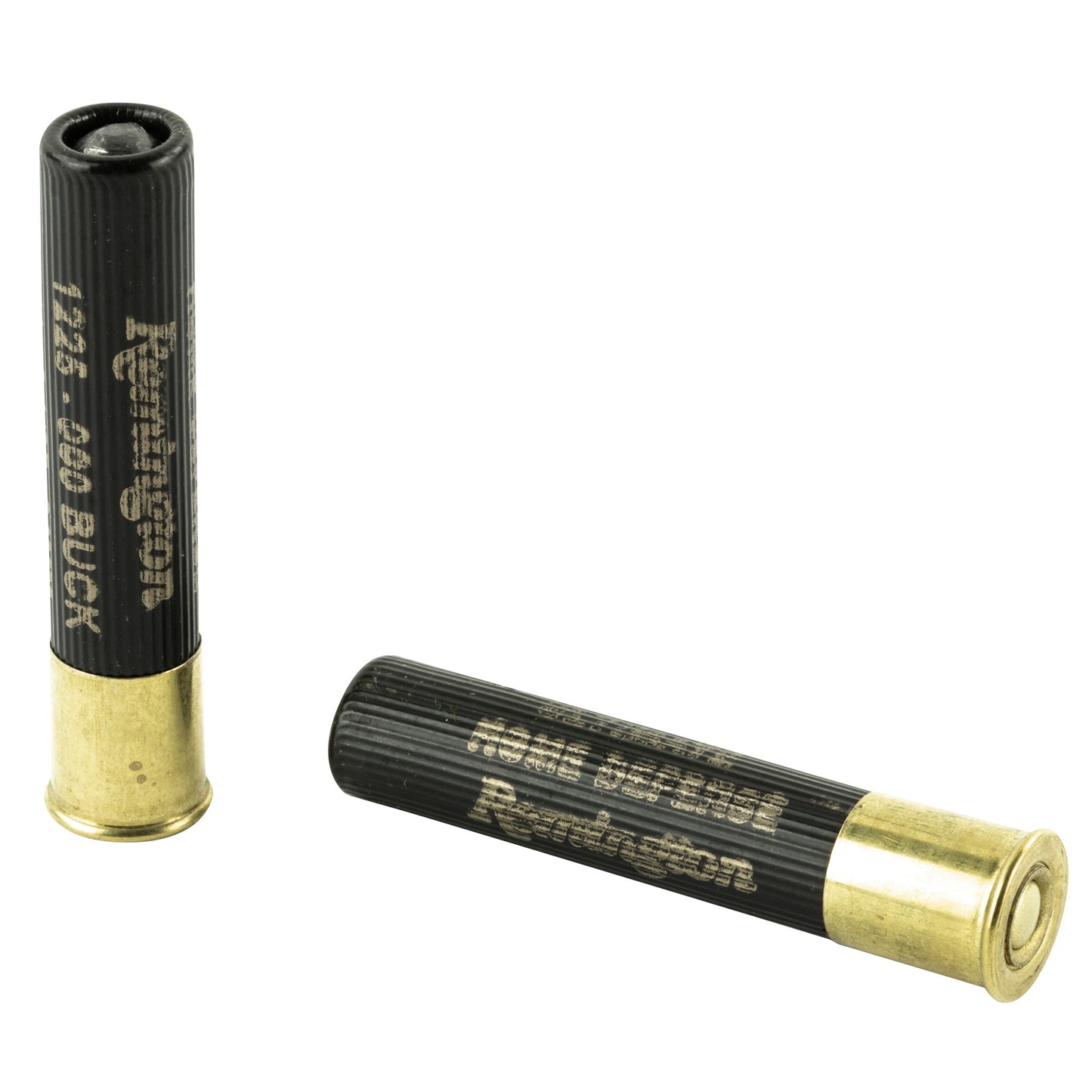 Remington Ultimate Home Defense 410 Gauge 2.5-inch 000 Buckshot * Reliable Firepower for Close-Range Security