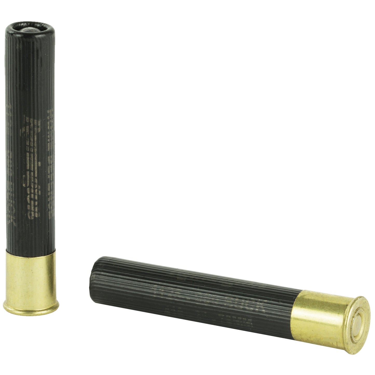 Remington Ultimate Home Defense 410 Gauge 3 Buckshot Rounds * 15 Pack