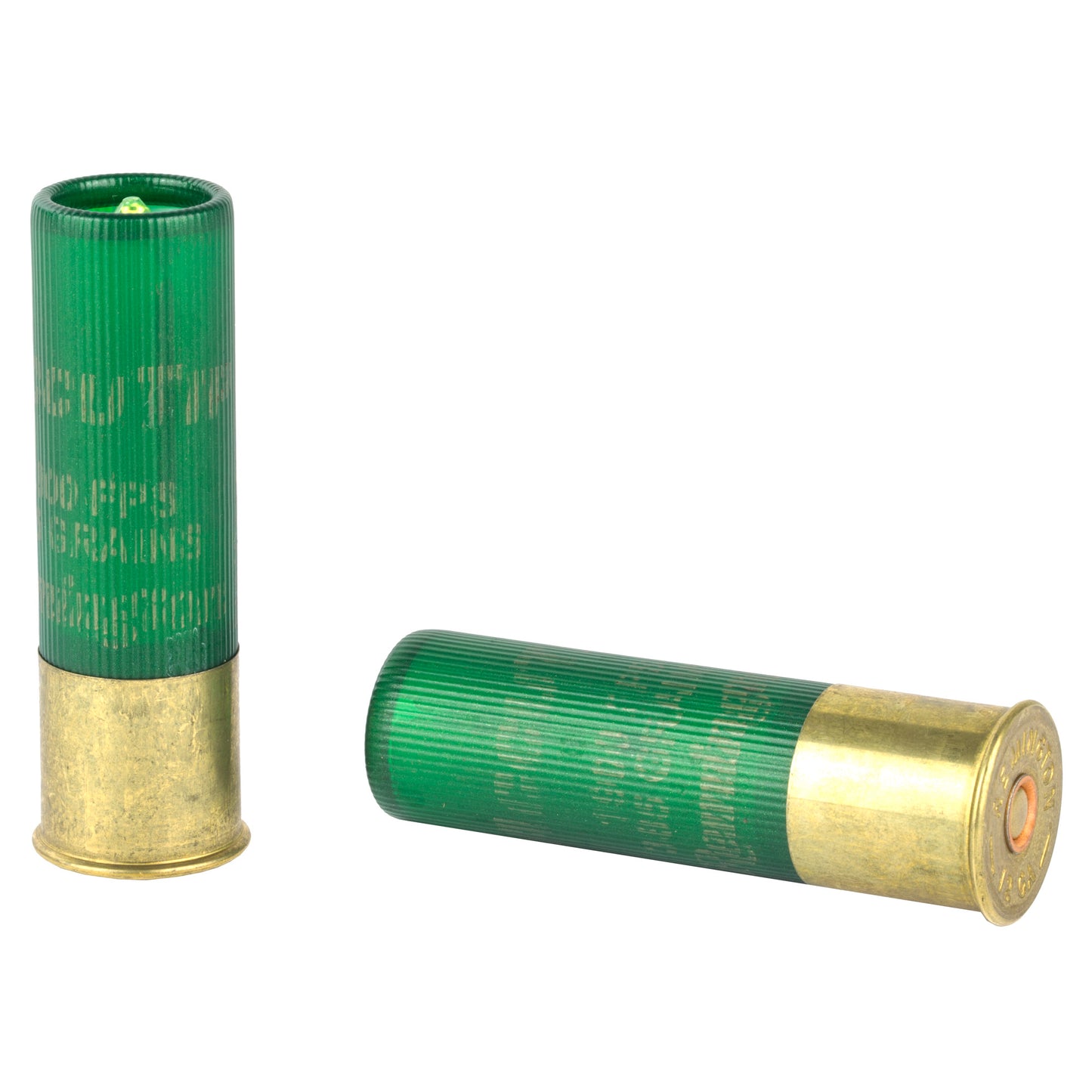 Remington AccuTip Sabot Slug for 12 Gauge * 385 Grain, 5 Pack