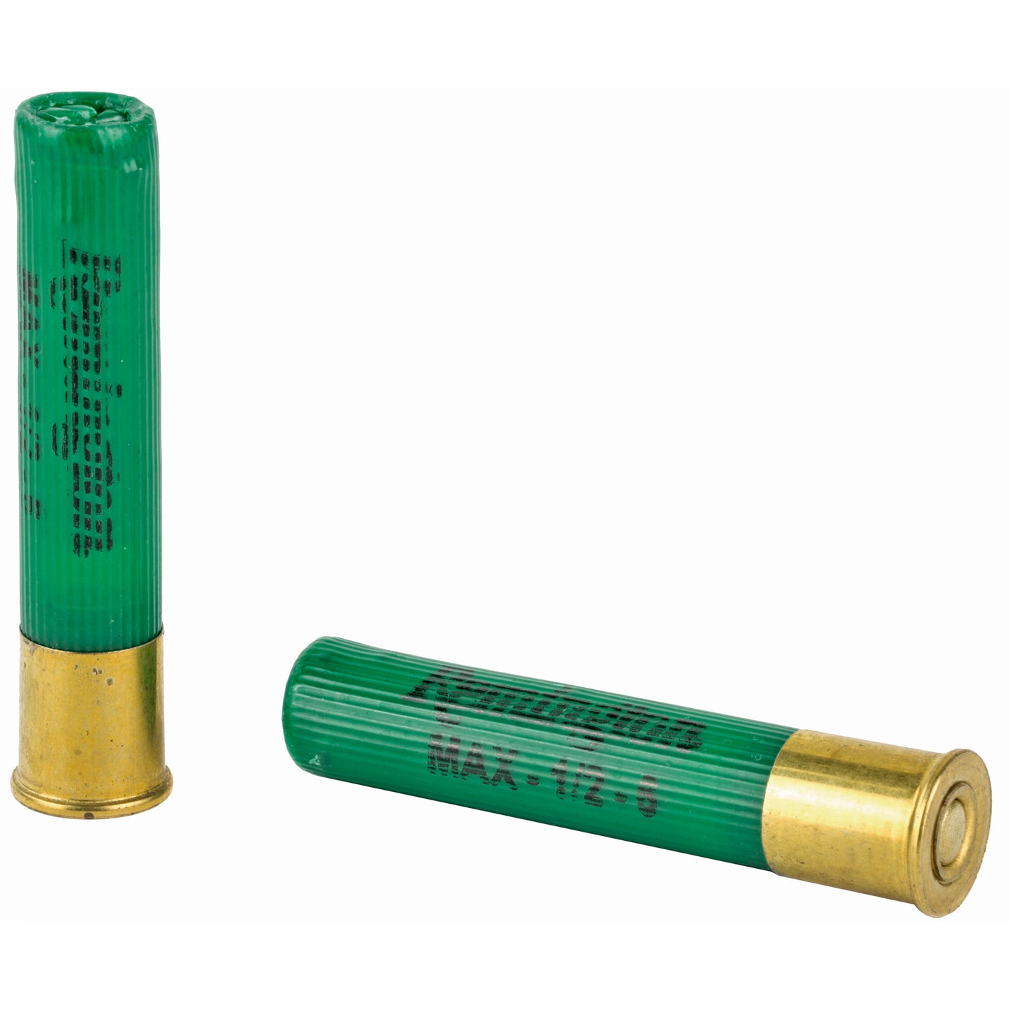 Remington Express Long Range .410 Gauge Shotshell - 1/2 oz Lead, #6 Shot, 25 Rounds Per Box
