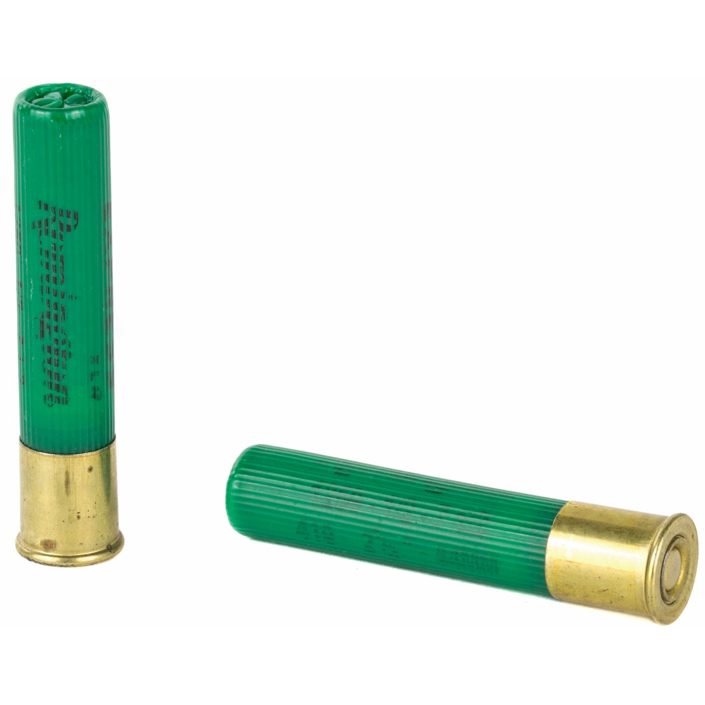 Remington Express Long Range .410 Bore Shotgun Ammunition - 1/2 oz Lead, #7.5, 25 Rounds per Box