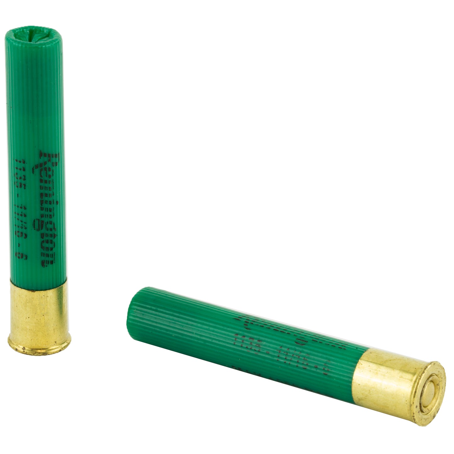 Remington Express Long Range .410 Gauge 3 Shotgun Ammunition * 11/16 oz Lead, Max Dram, 25 Rounds per Box