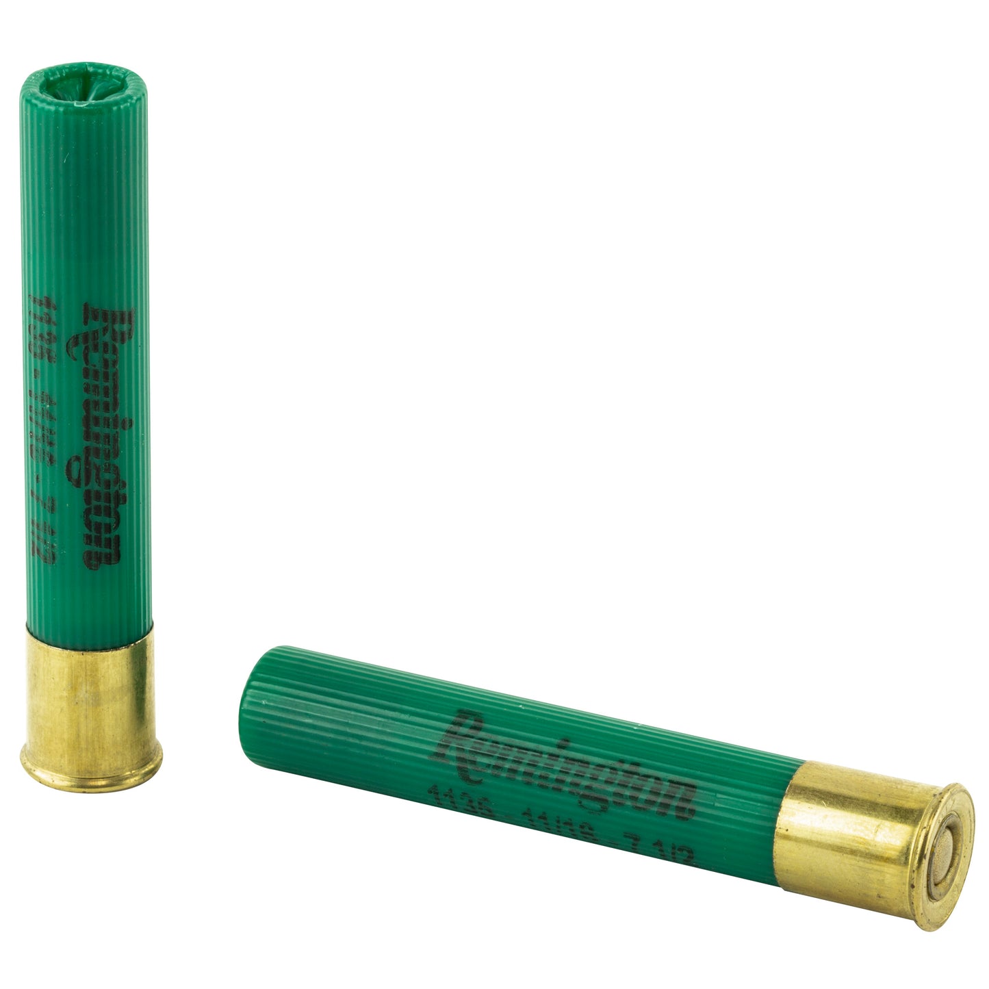 Remington Express Long Range .410 Bore Shotgun Ammunition - 11/16 oz Lead, Max Dram, 25 Rounds