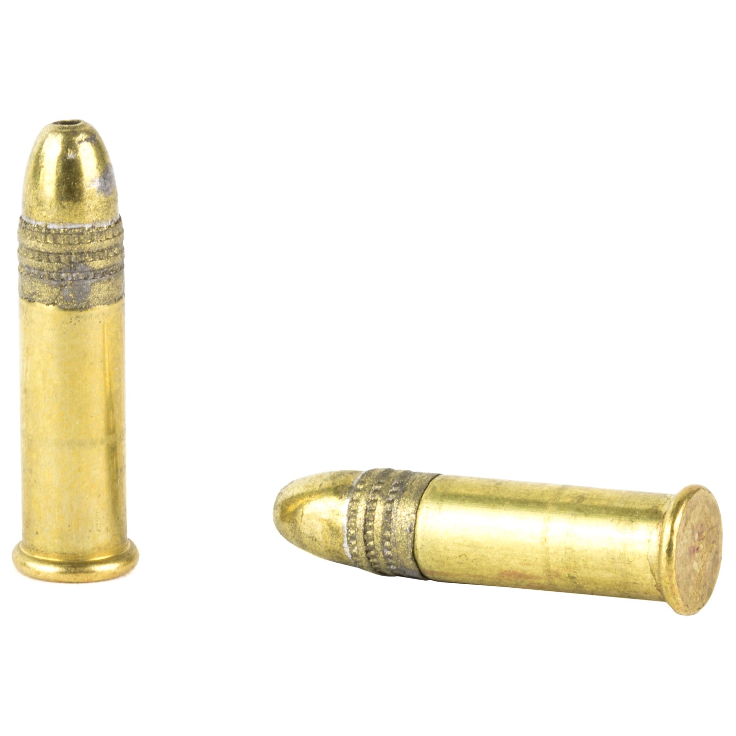 Remington Rimfire 22 LR 36 Grain Hollow Point Bullet Bulk Pack (Part #21250)