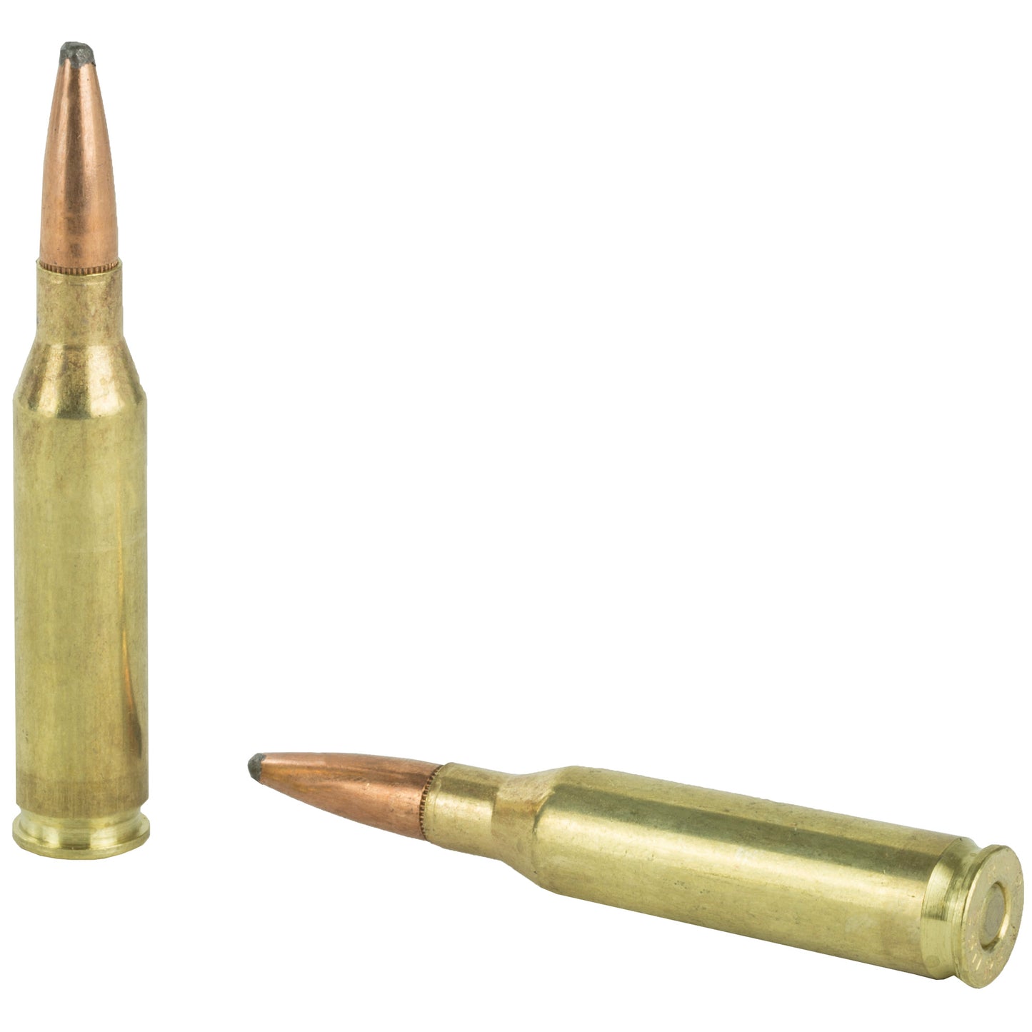Remington Core-Lokt 260 Remington 140-Grain Pointed Soft Point Ammunition (20 Rounds)