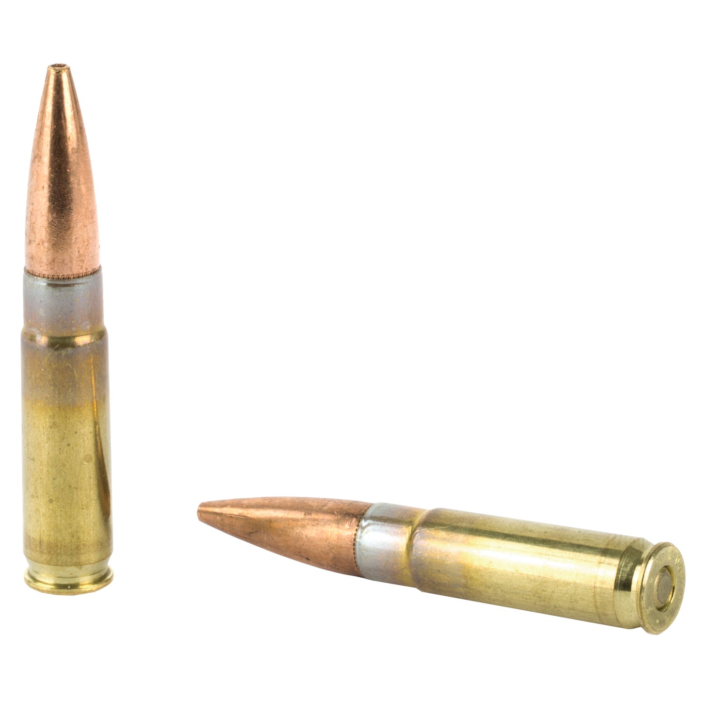 Remington UMC 300 Blackout 220-Grain Open Tip Flat Base Rifle Ammunition (20 Rounds)