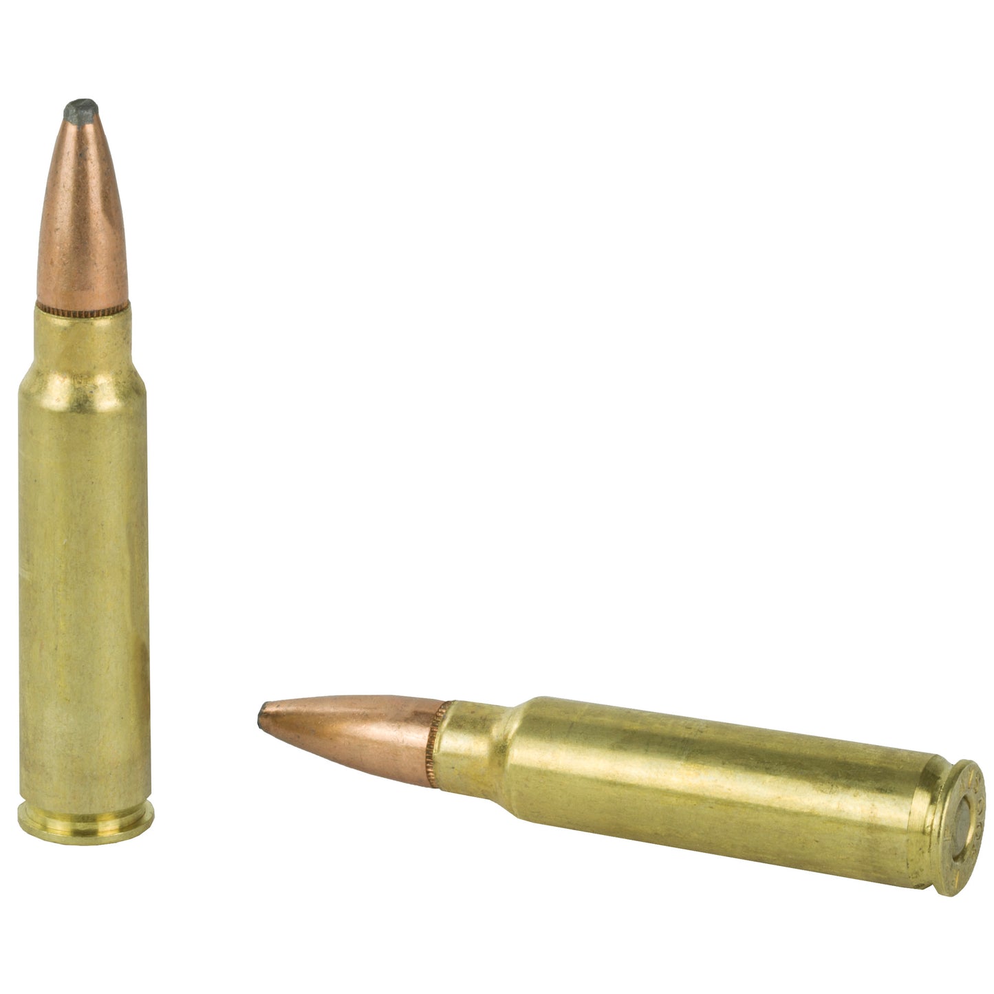 Remington Core-Lokt 300 Savage 150-Grain Pointed Soft Point Ammunition * Reliable Big Game Hunting Load