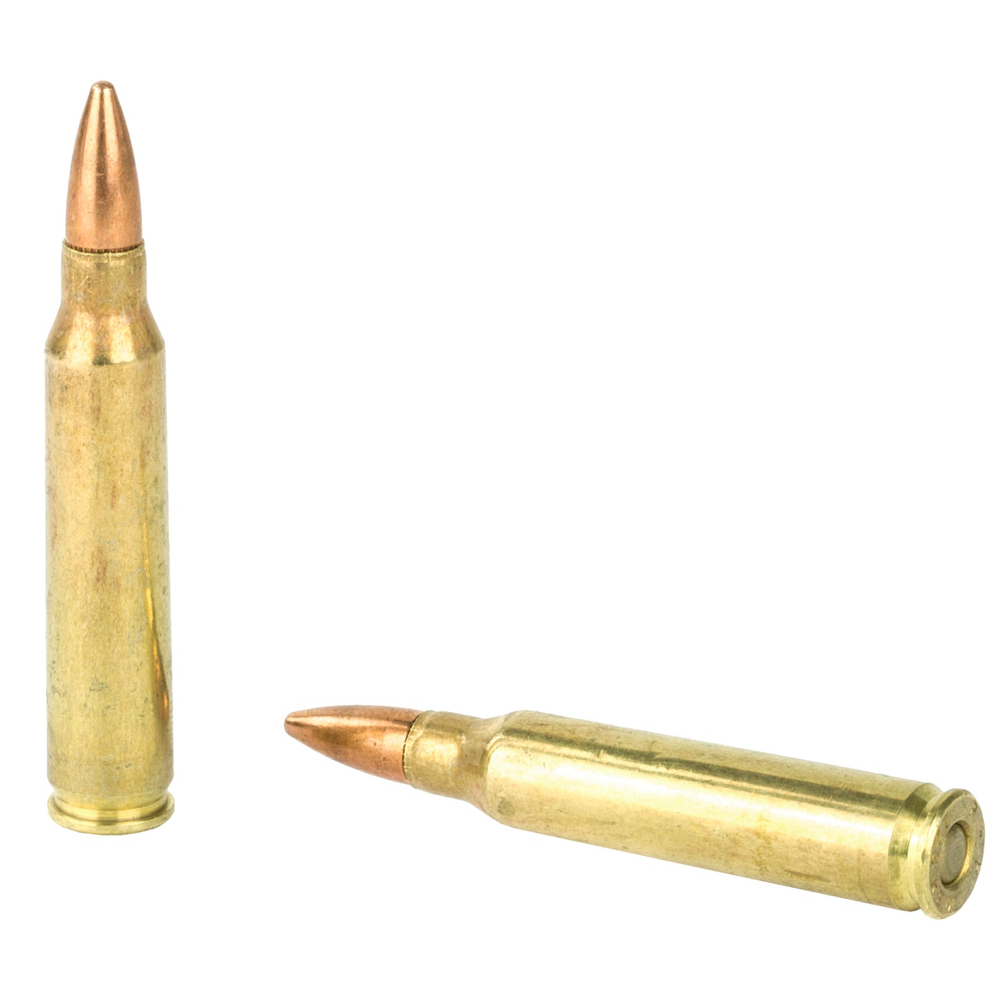 Remington UMC .223 Remington 55 Grain Full Metal Jacket Rifle Ammunition - 20 Rounds