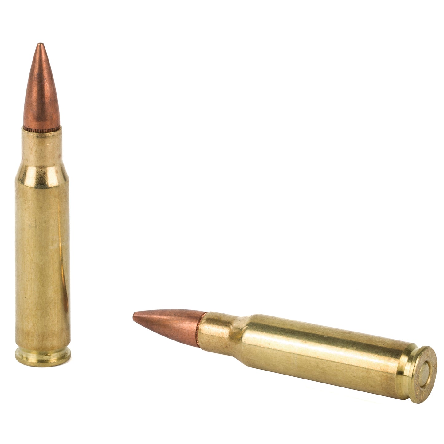 Remington UMC 308 Winchester 150-Grain Full Metal Jacket Rifle Ammunition (20 Rounds / Box, 200 Rounds / Case)