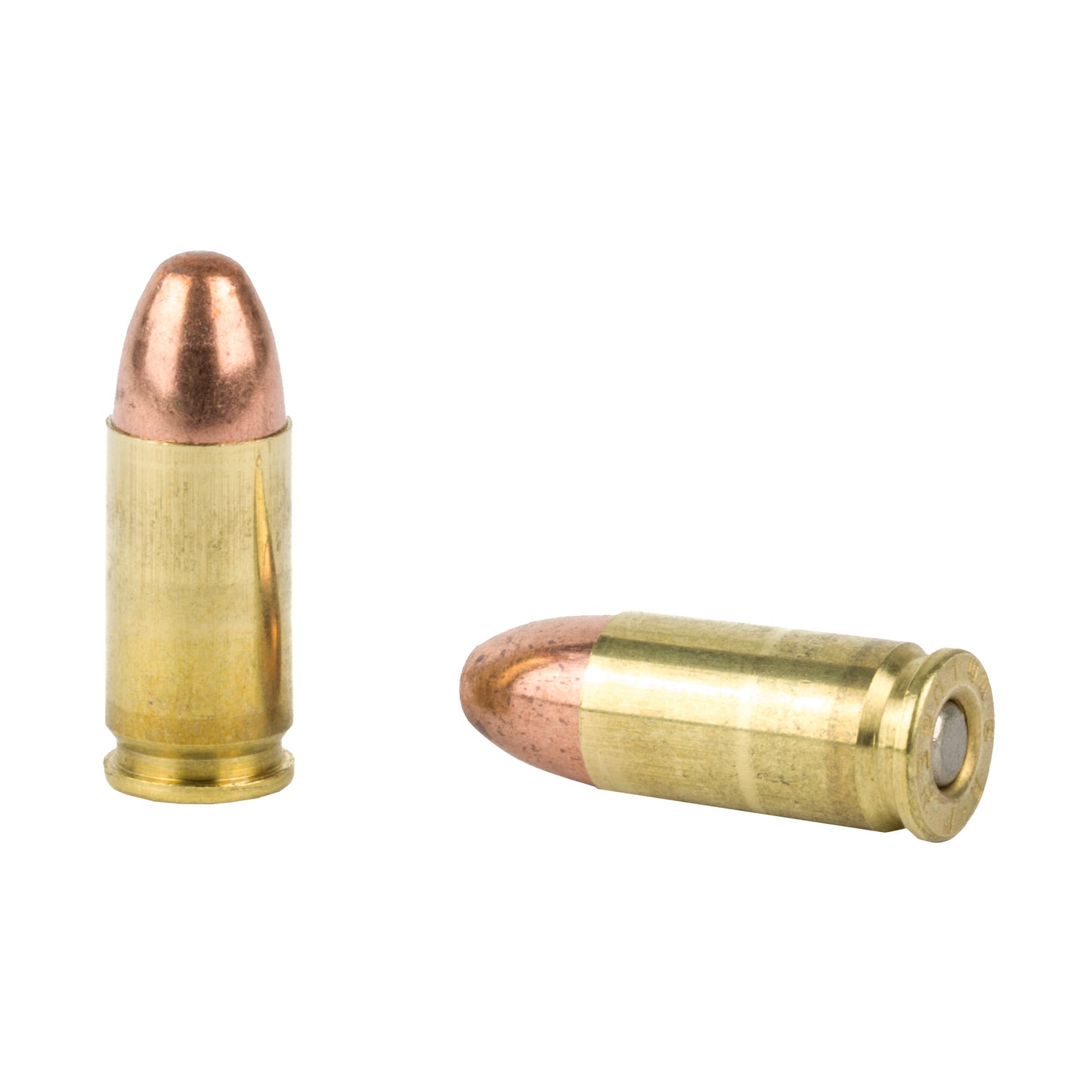 Remington UMC 9mm 124-Grain Full Metal Jacket Ammo * Reliable Practice and Defensive Round