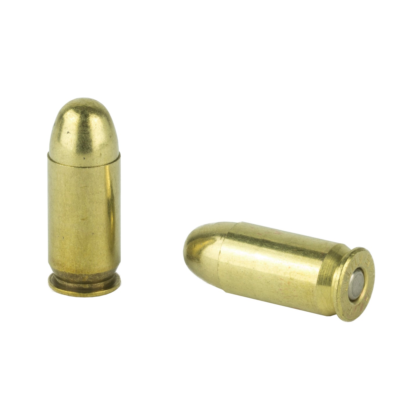 Remington UMC 45 ACP 230-Grain Full Metal Jacket Ammunition * 50 Rounds per Box, 500 Rounds per Case