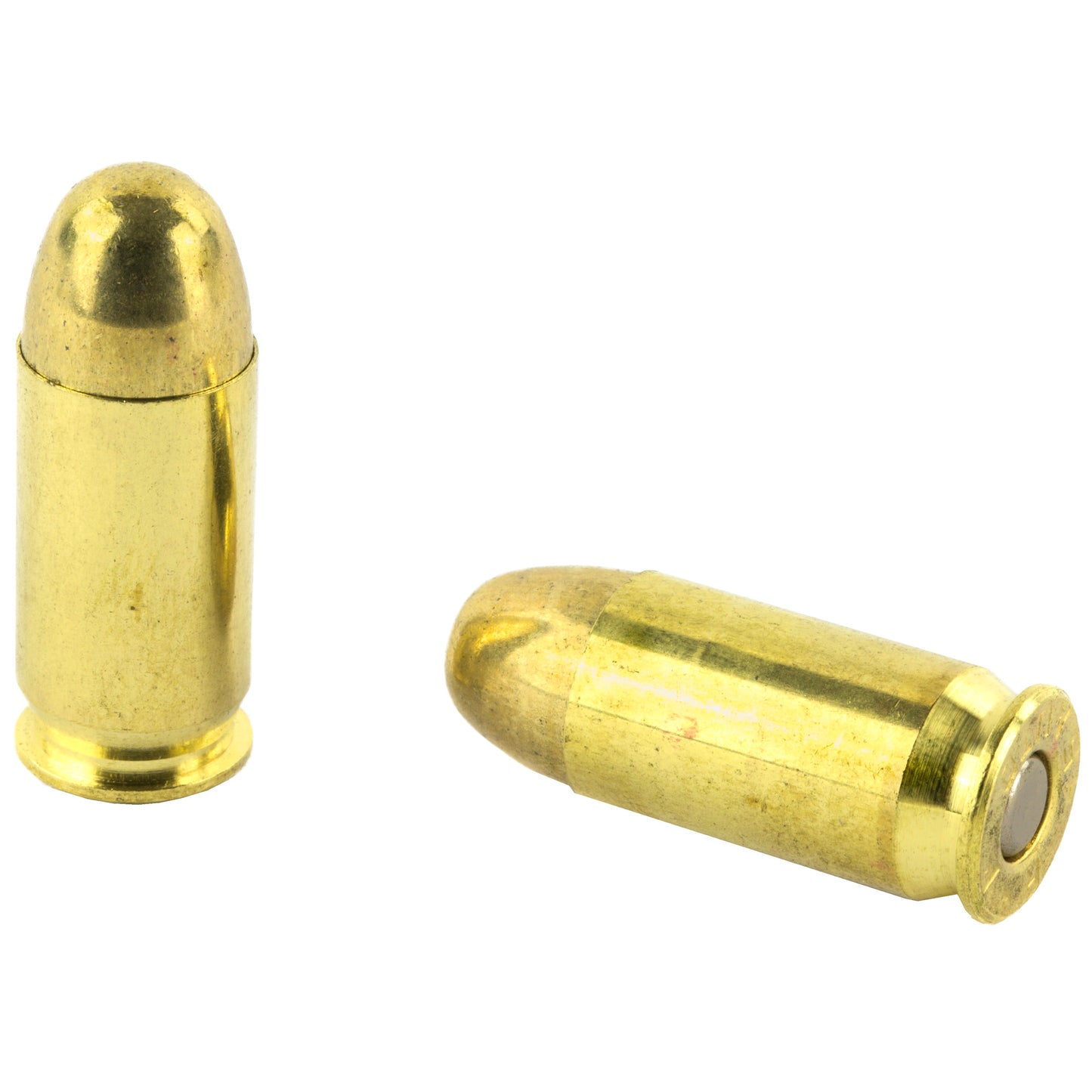 Remington UMC 45 ACP 230-Grain Full Metal Jacket Ammunition * 250 Rounds per Box, 1000 per Case