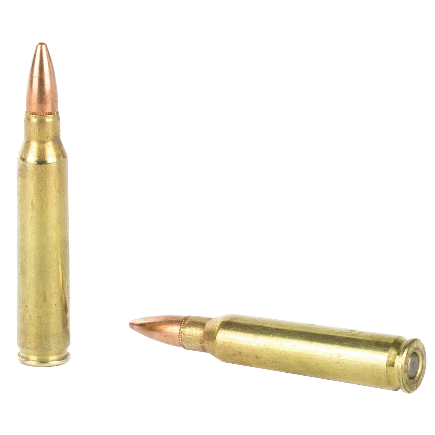 Remington UMC 223 Remington 55 Grain Full Metal Jacket Rifle Ammunition - 50 Rounds