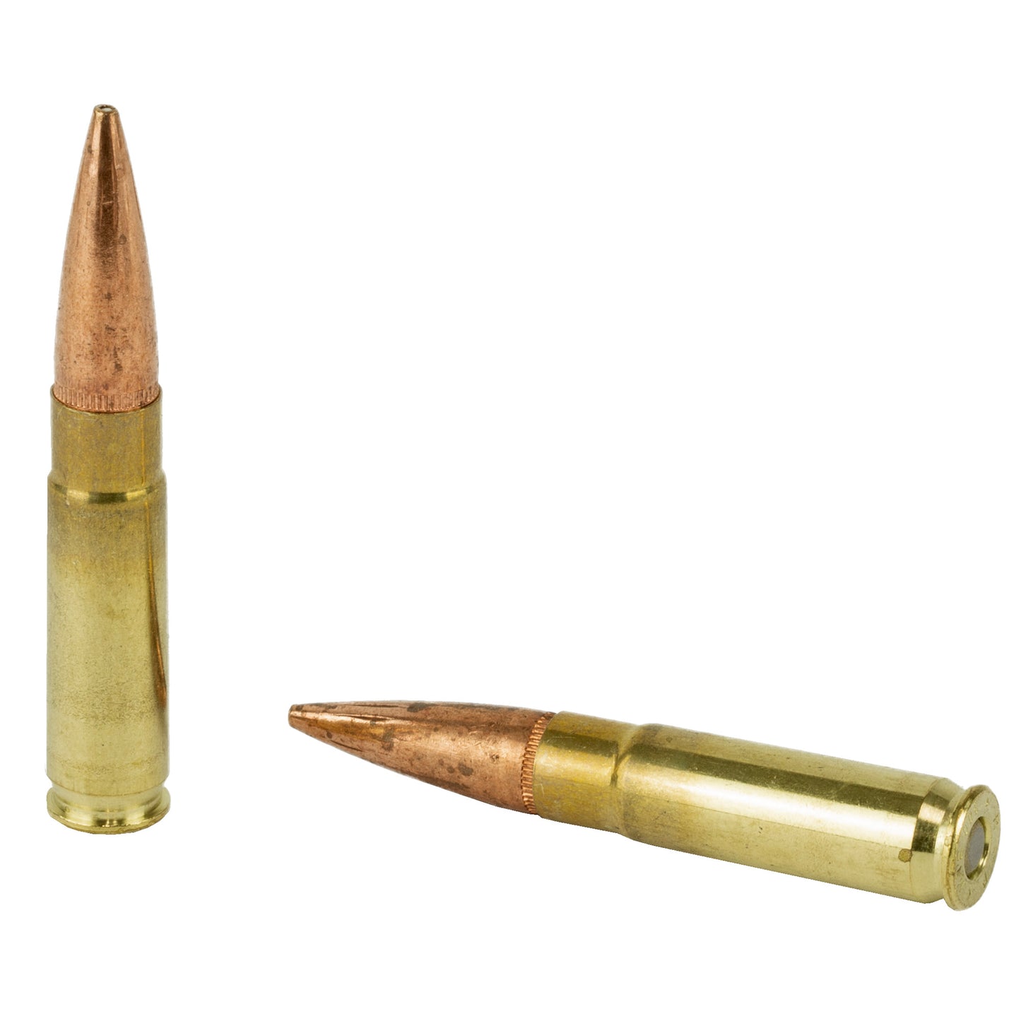 Remington UMC 300 Blackout 220 Grain Open Tip Flat Base Rifle Ammunition - 50 Rounds per Box