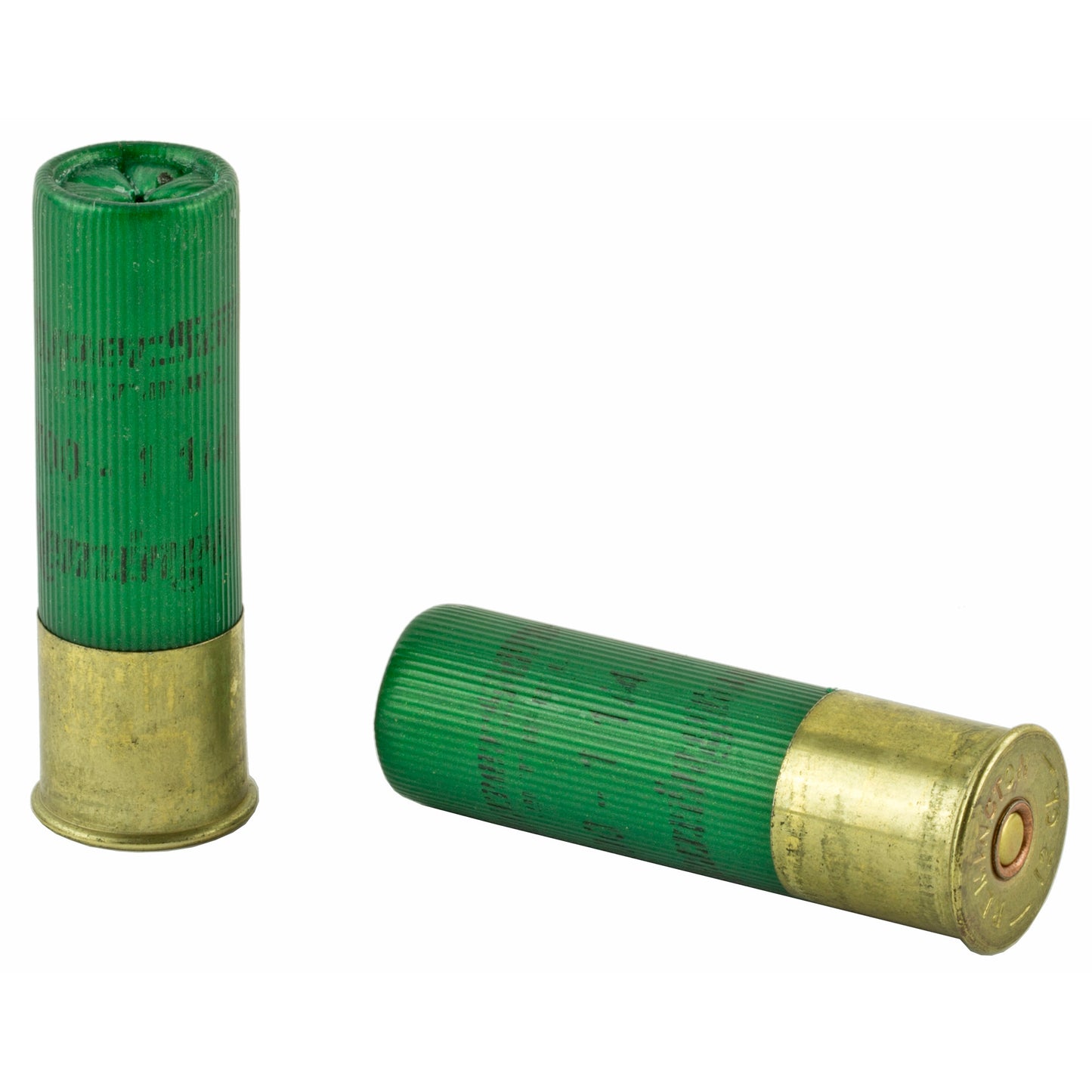 Remington Hypersonic Steel Shot 12 Gauge 3-inch #2 * High-Velocity Steel Shotshells for Waterfowl Hunting