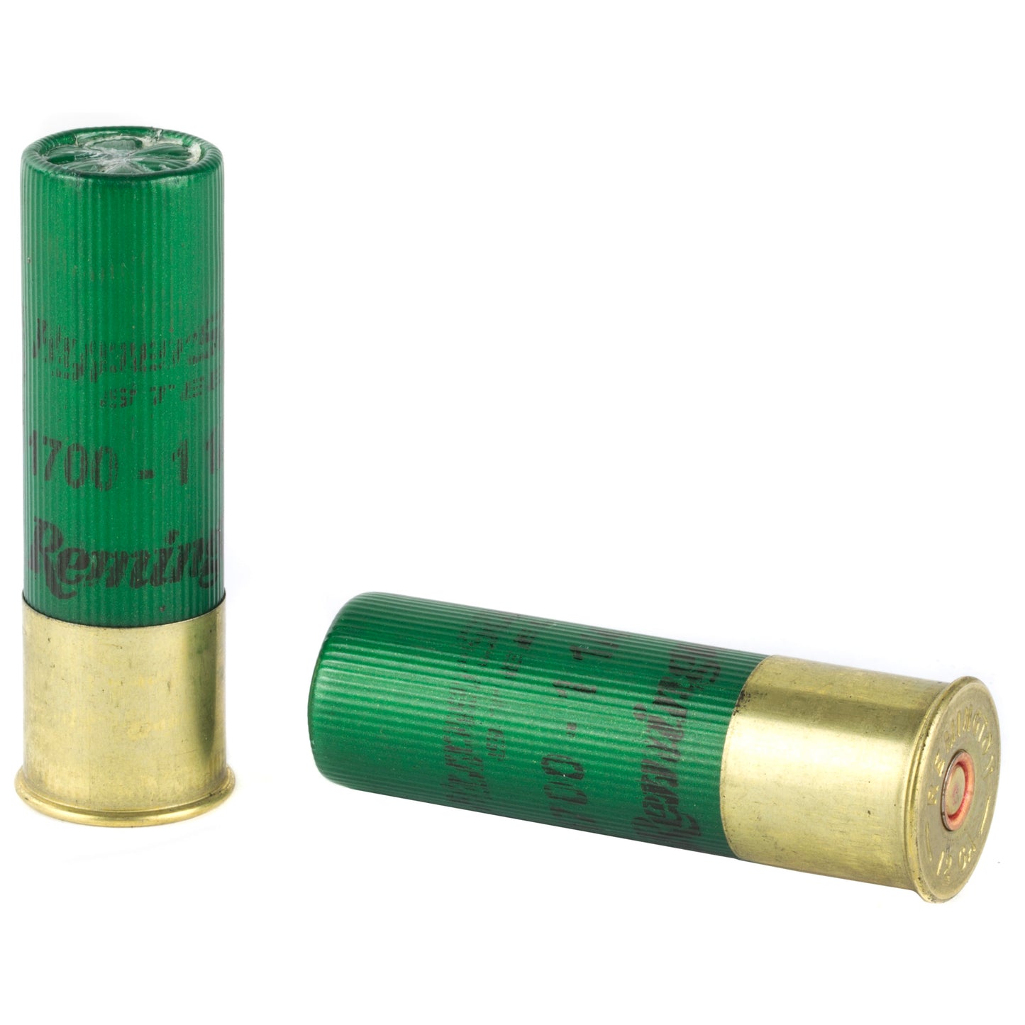 Remington Hypersonic Steel Shot 12 Gauge 3-inch 1 1/4 oz #4 * High Velocity Steel Shot for Waterfowl and Hunting