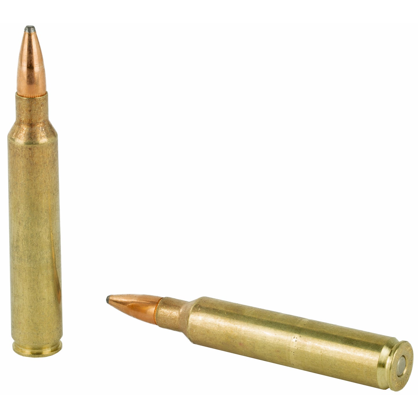 Remington Core-Lokt PSP 180-Grain .300 Remington Ultra Magnum Pointed Soft Point Ammo (20 Rounds)