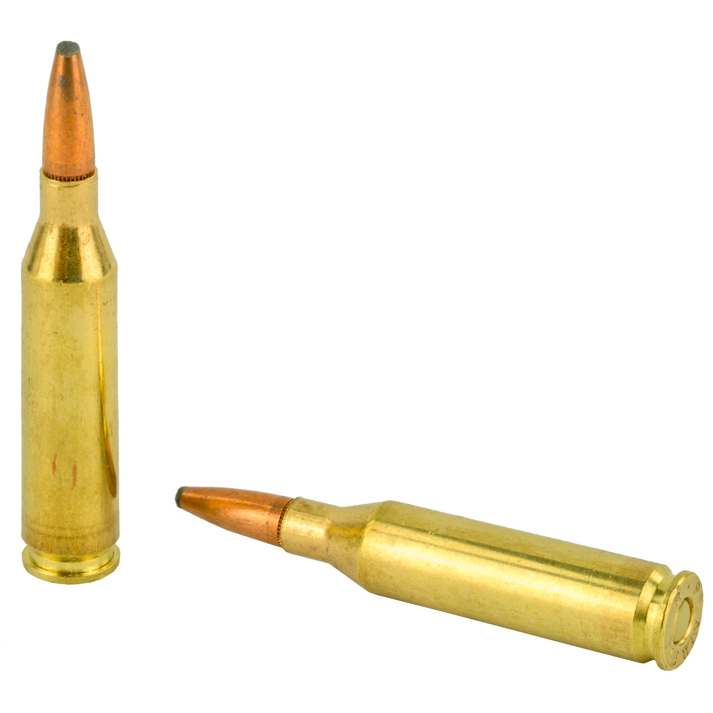Remington Core-Lokt 243 Winchester 100-Grain Pointed Soft Point Ammunition (20 Rounds)