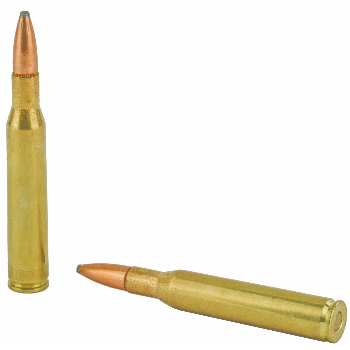 Remington Core-Lokt 270 Winchester 130 Grain Pointed Soft Point Ammunition - Reliable Big Game Hunting Load