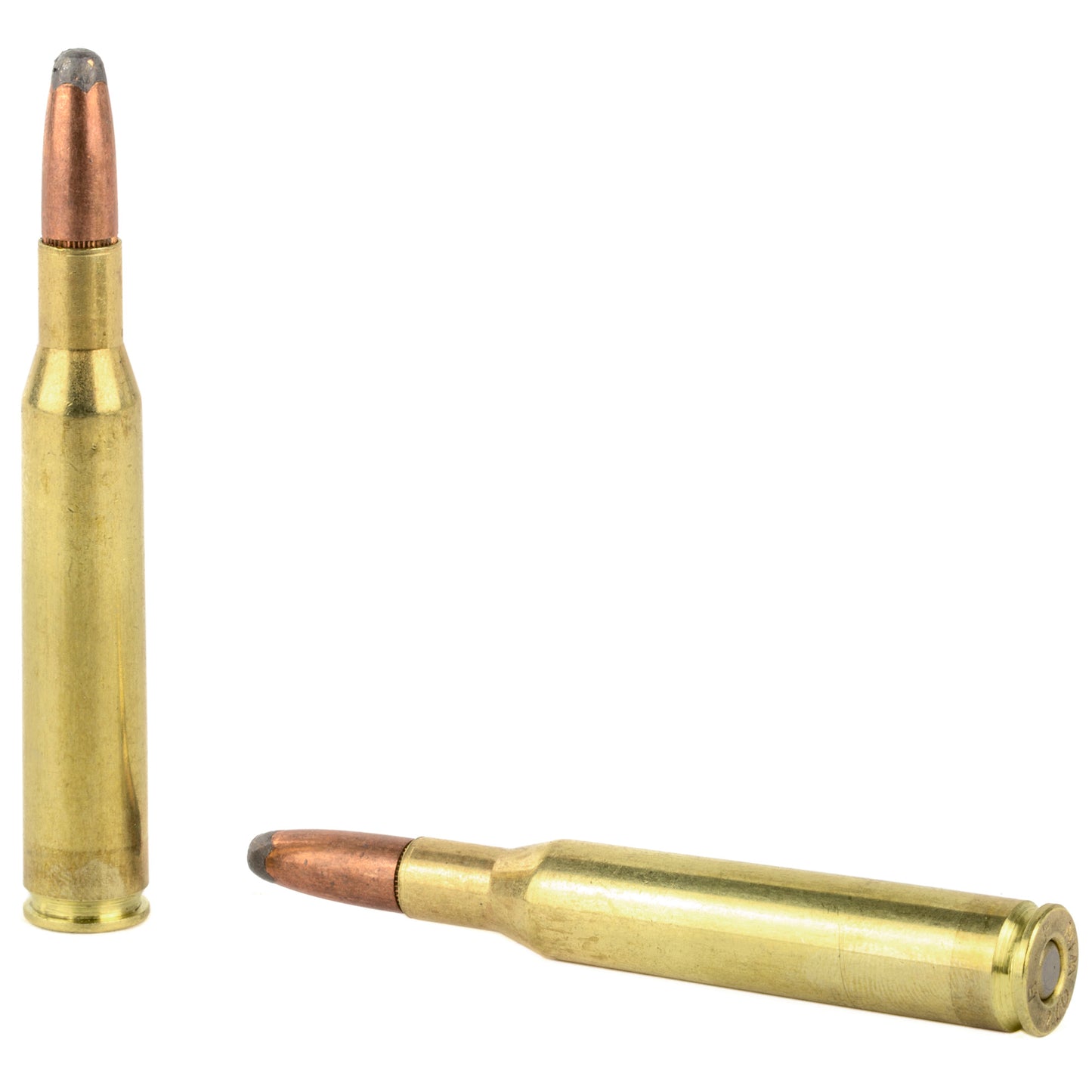 Remington Core-Lokt Ultra Bonded HyperSonic .270 Winchester 150-Grain Soft Point Ammunition (20 Rounds)
