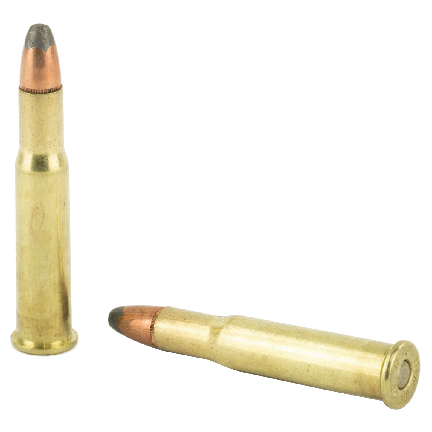 Remington Core-Lokt .30-30 Winchester 150 Grain Soft Point Ammo - Reliable Big Game Hunting Rounds