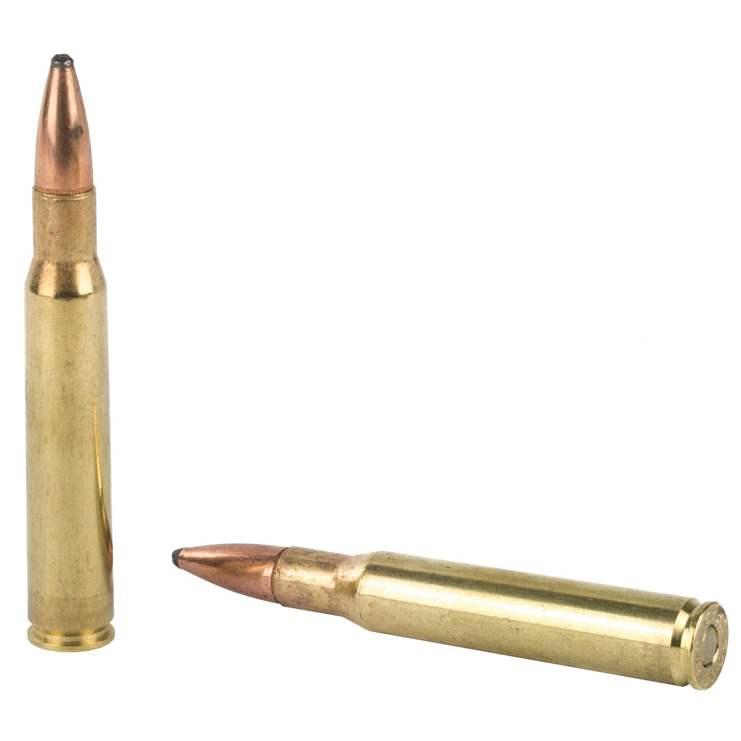 Remington Core-Lokt 30-06 Springfield 150 Grain Pointed Soft Point Ammunition - Reliable Big Game Hunting Load