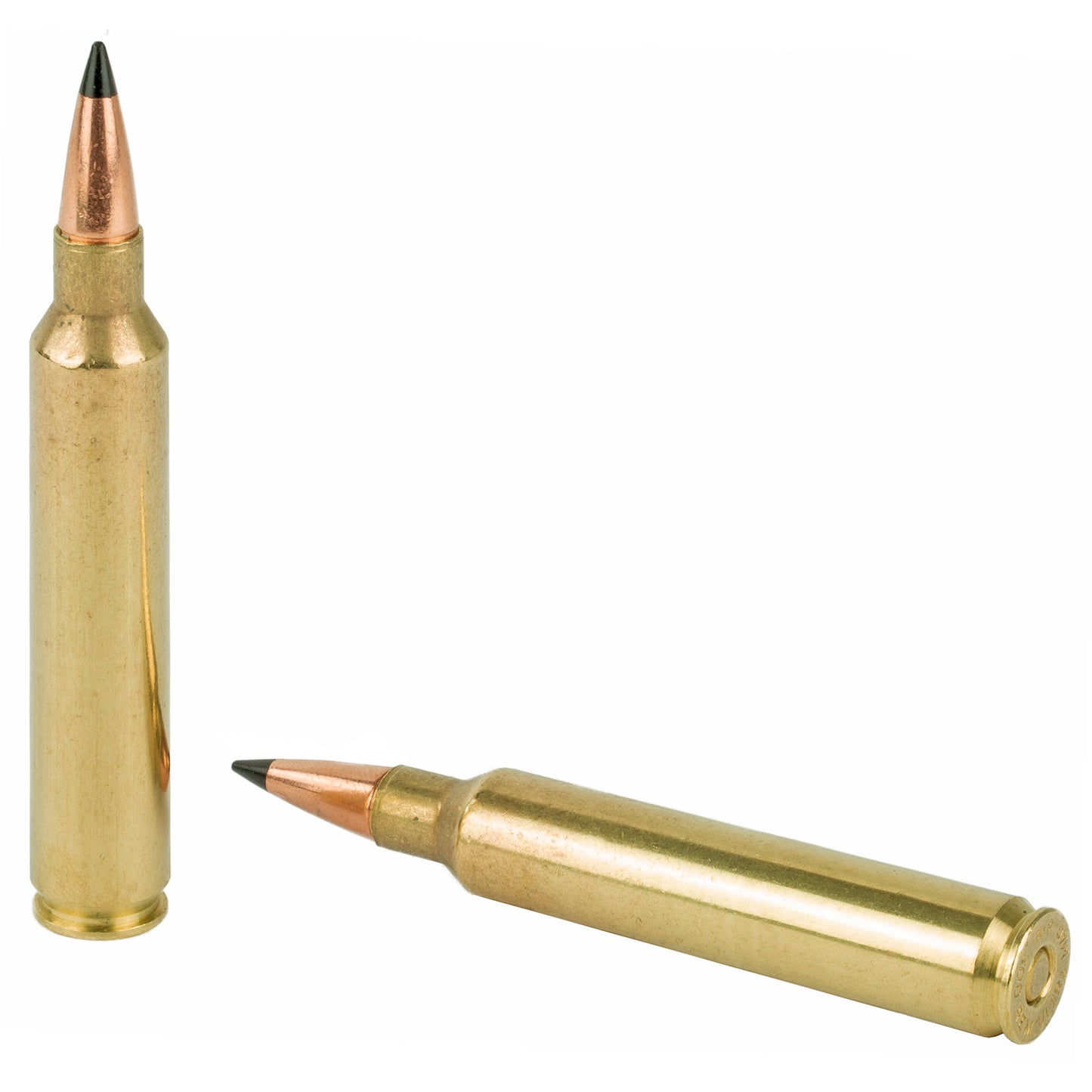 Remington Premier Scirocco Bonded 300 Remington Ultra Magnum 180-Grain Polymer Tip Ammunition * 20 Rounds Per Box