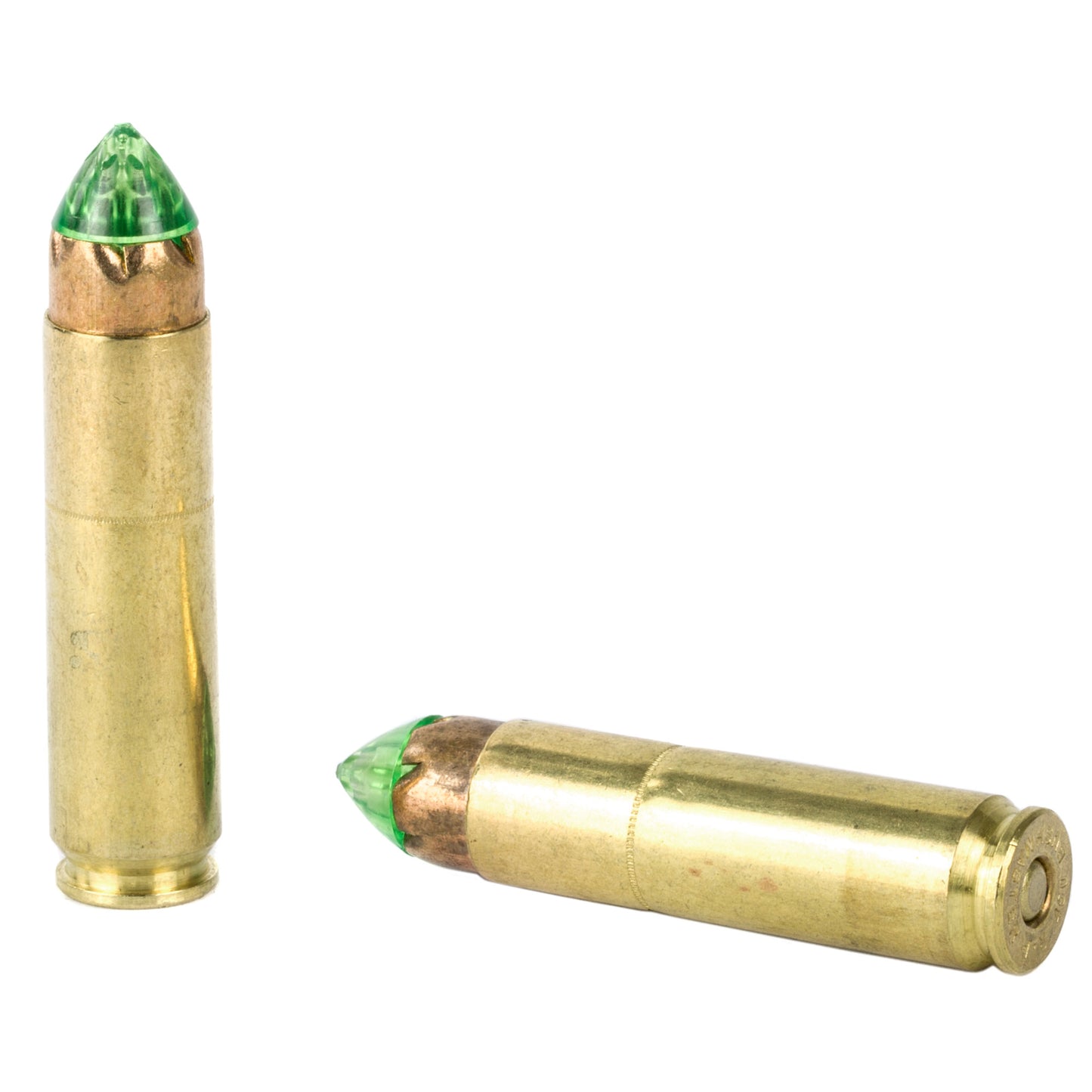 Remington Premier AccuTip .450 Bushmaster Hollow Point Ammunition * 260 Grain, Box of 20