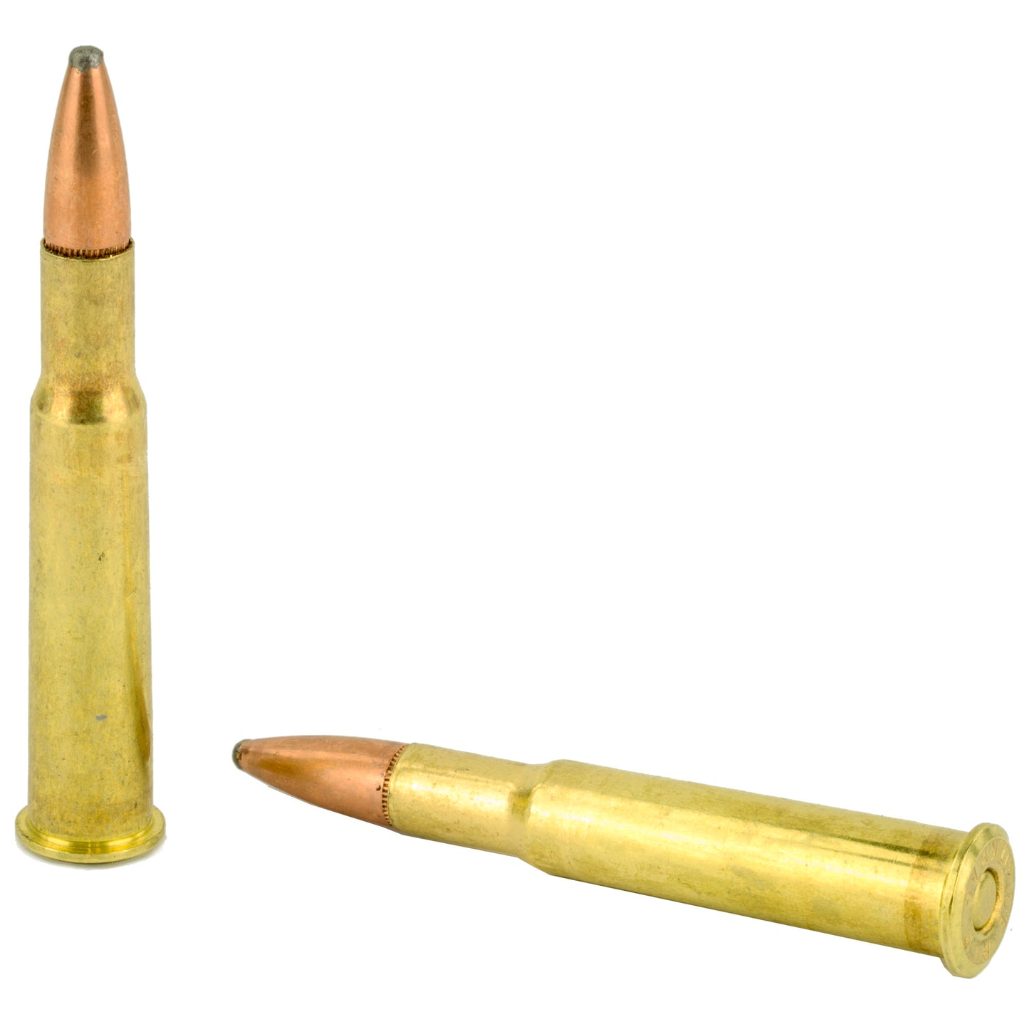 Remington Core-Lokt 30-40 Krag 180-Grain Pointed Soft Point Ammunition (20 Round Box)