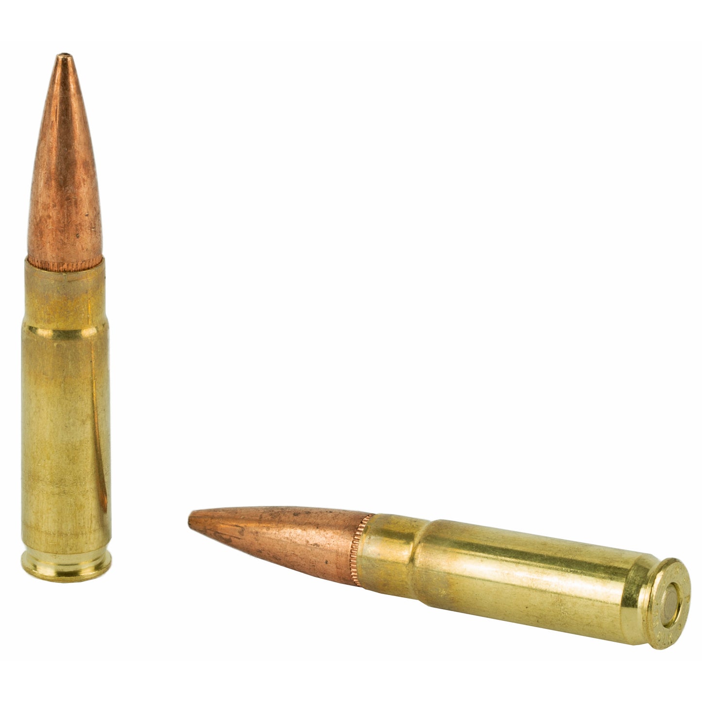 Remington Subsonic 300 Blackout Ammunition - 220 Grain Open Tip Flat Base, 20 Rounds Box