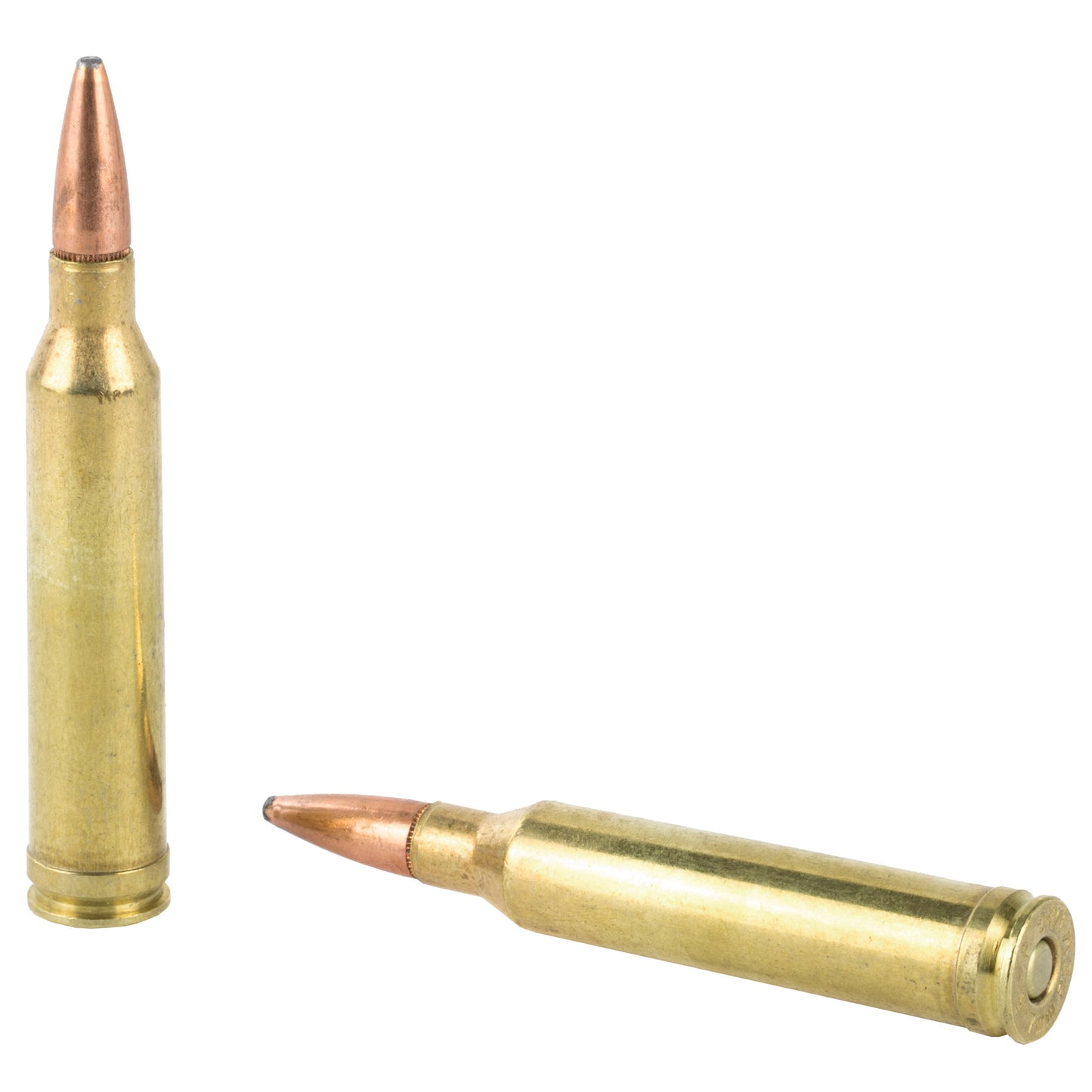 Remington Core-Lokt 7mm Remington 150 Grain Pointed Soft Point Ammunition * Trusted Big Game Hunting Load