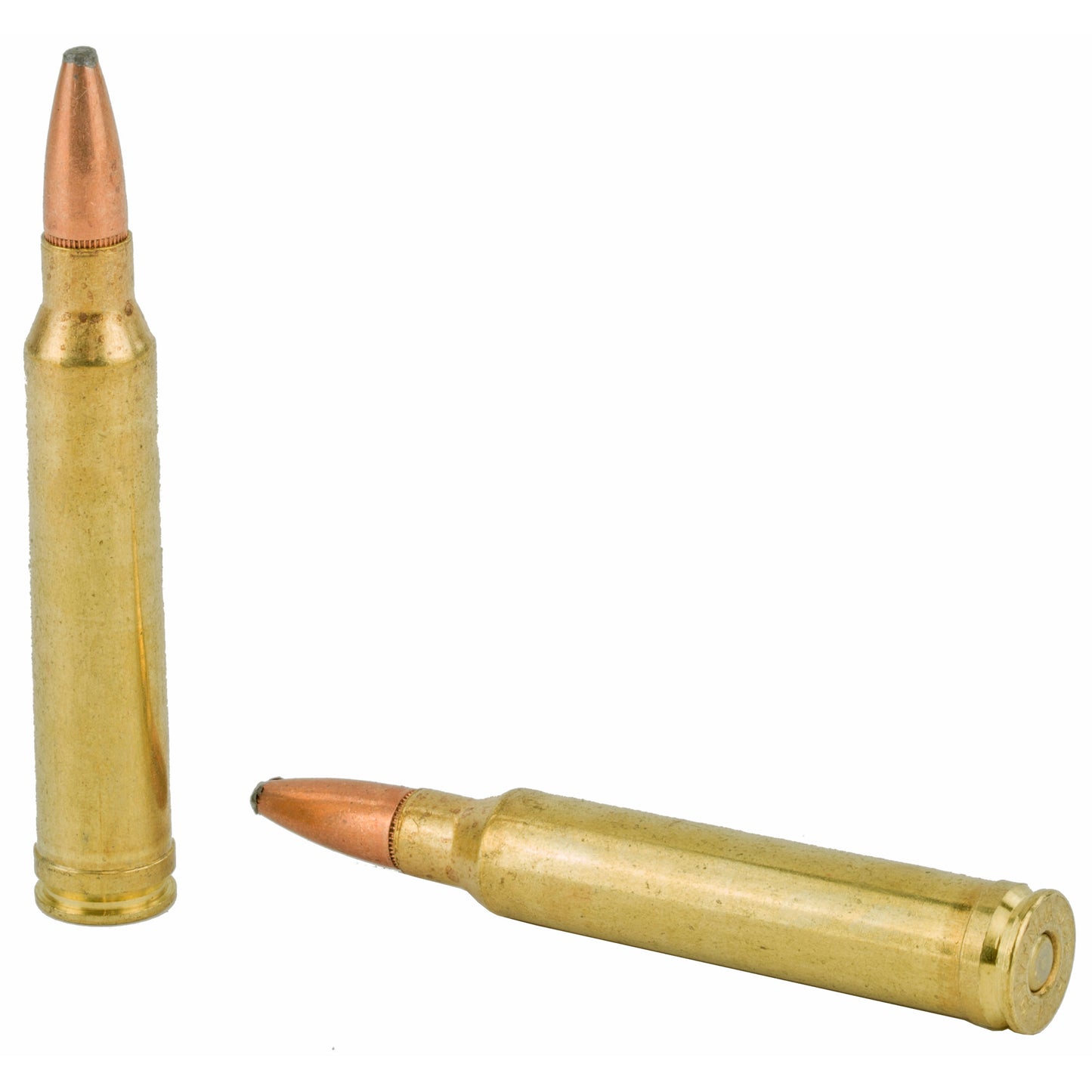 Remington Core-Lokt 300 Winchester Magnum 150 Grain Pointed Soft Point Ammunition (20 Rounds)