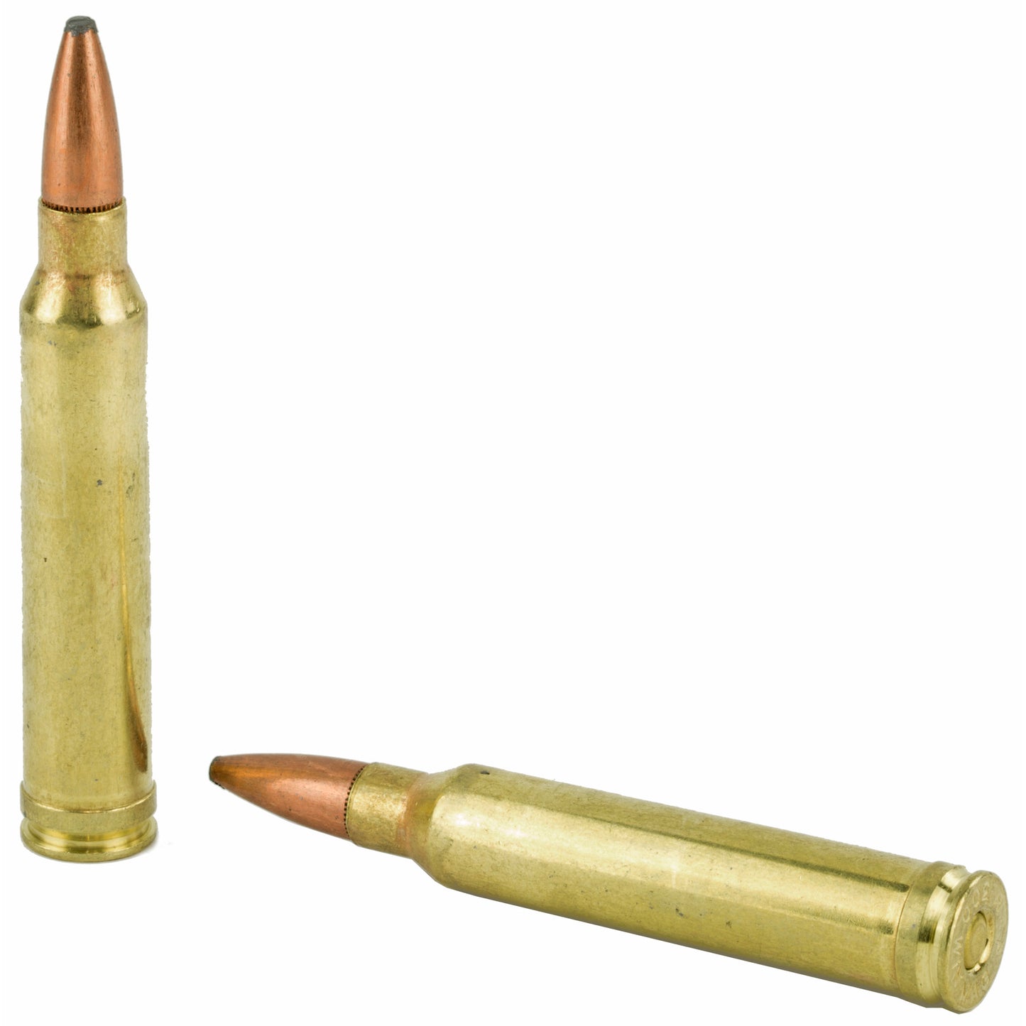Remington Core-Lokt 300 Winchester Magnum 180-Grain Pointed Soft Point Ammunition - Trusted Big Game Load