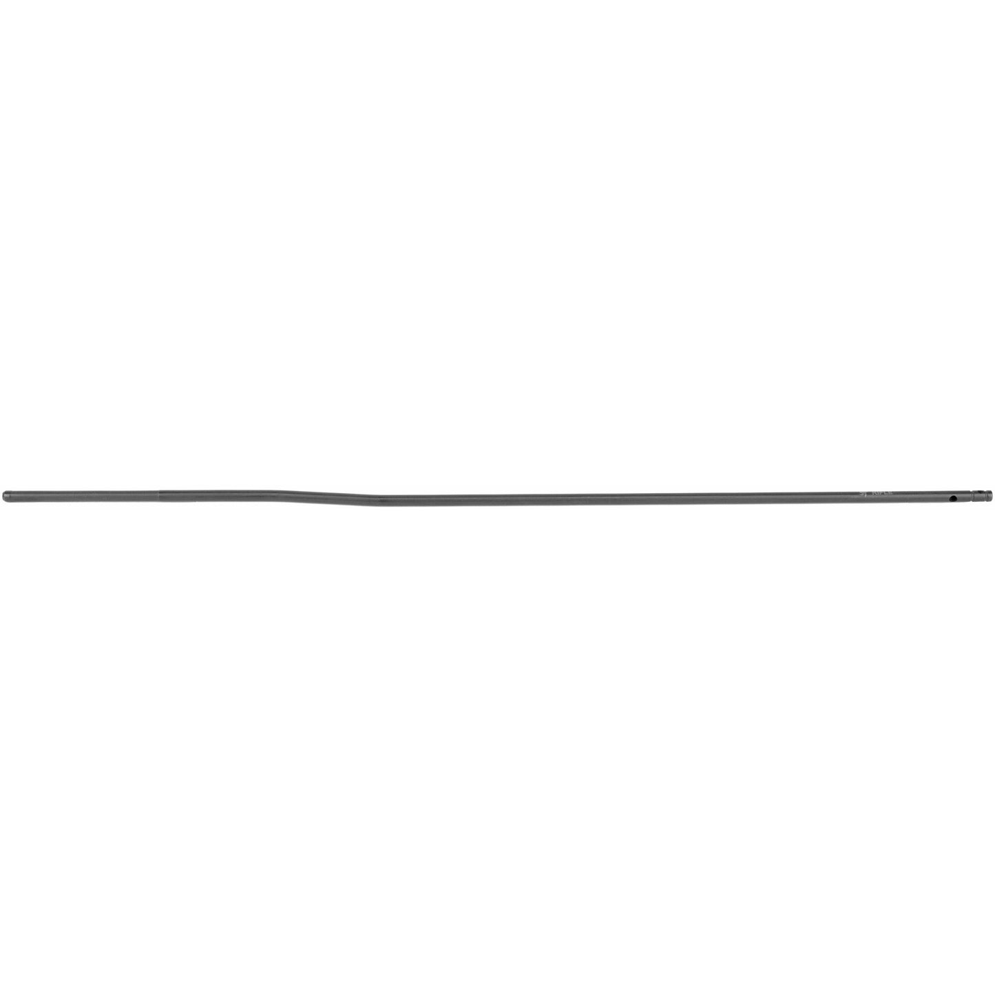 San Tan Tactical AR-15 Gas Tube - Model STT-GT-R, Black