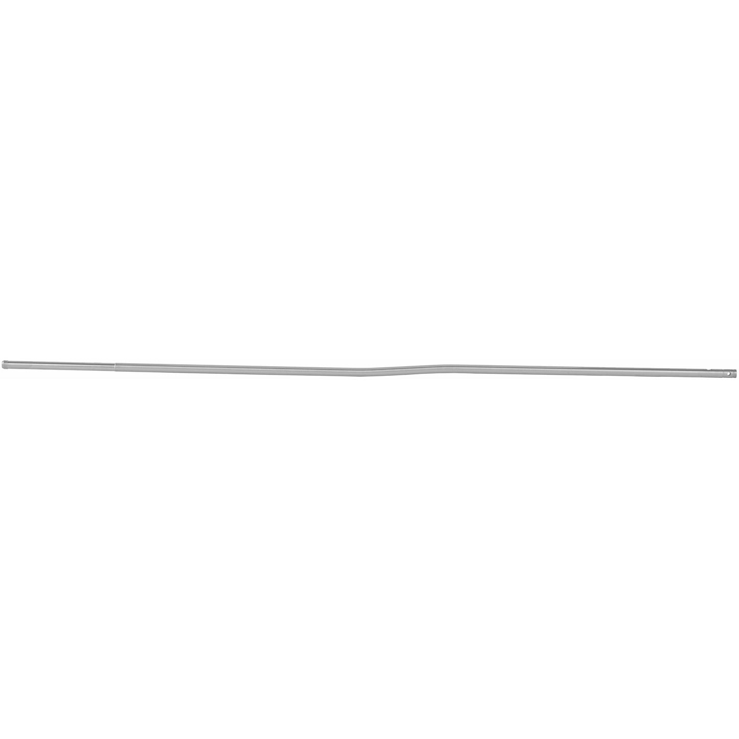 Wilson Combat WCTR-GTM AR-15 Mid-Length Gas Tube for Reliable Performance