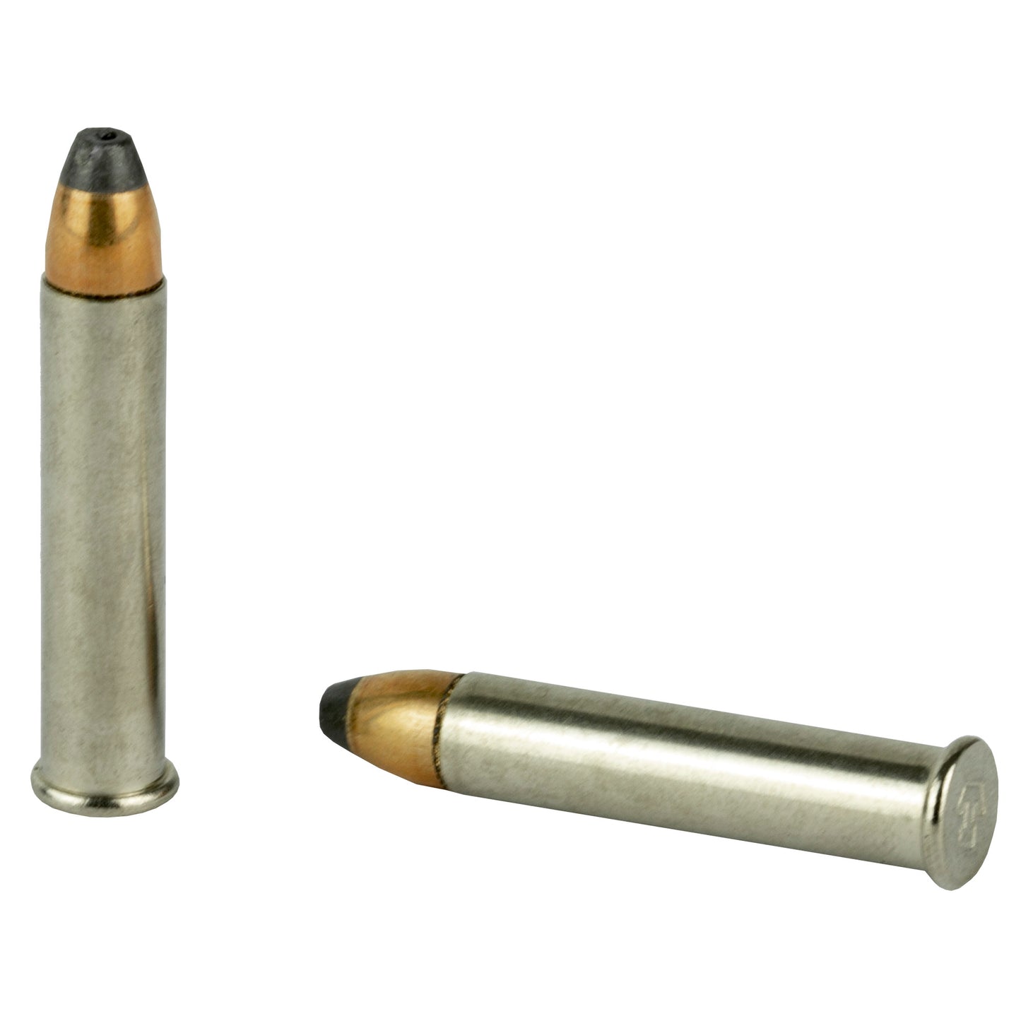 ARMSCOR 22WMR 40GR JHP 50/2000 - Harbor Arsenal