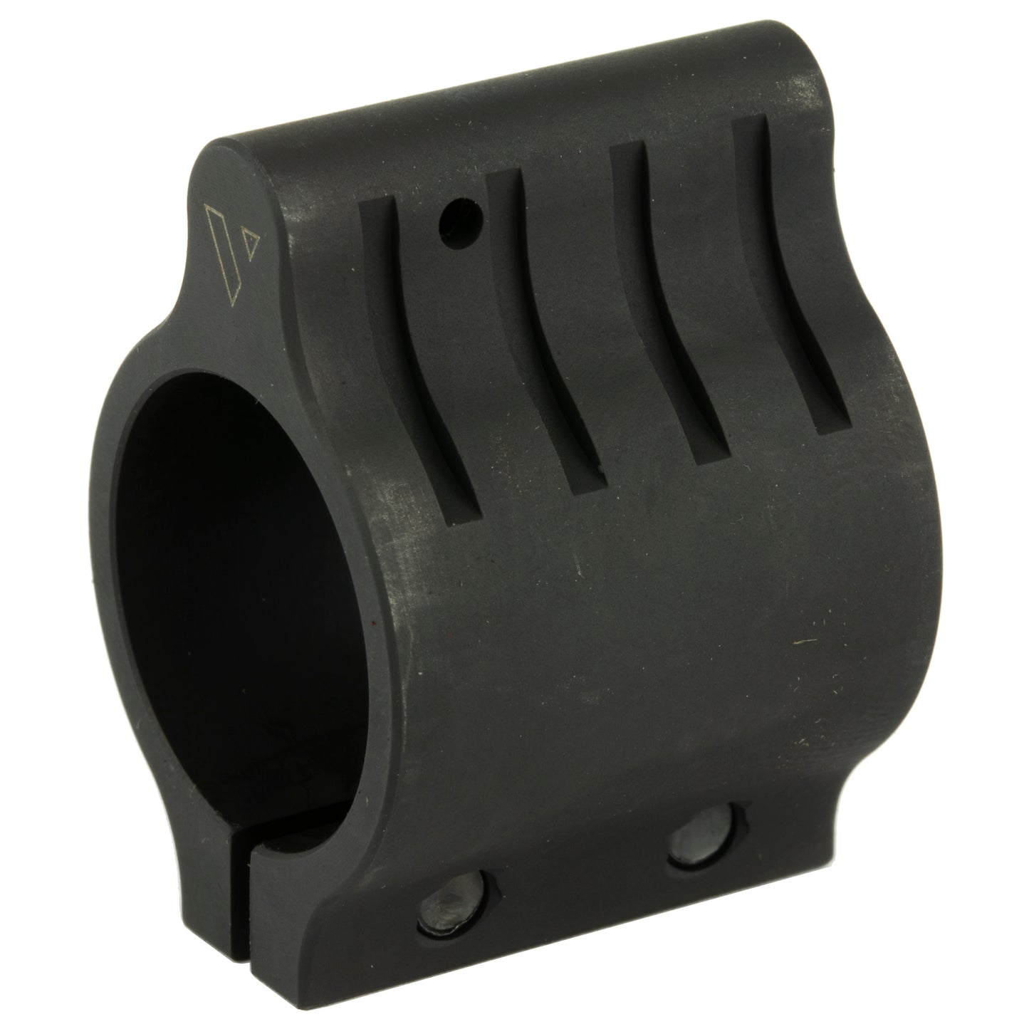 VLTOR CLAMP-ON .750 BORE BLK - Harbor Arsenal