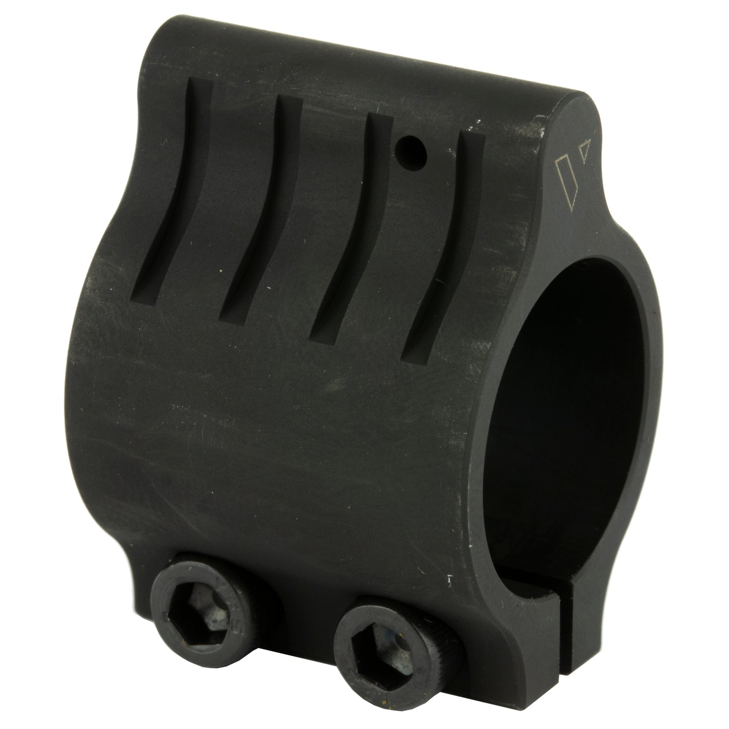 VLTOR CLAMP-ON .750 BORE BLK - Harbor Arsenal