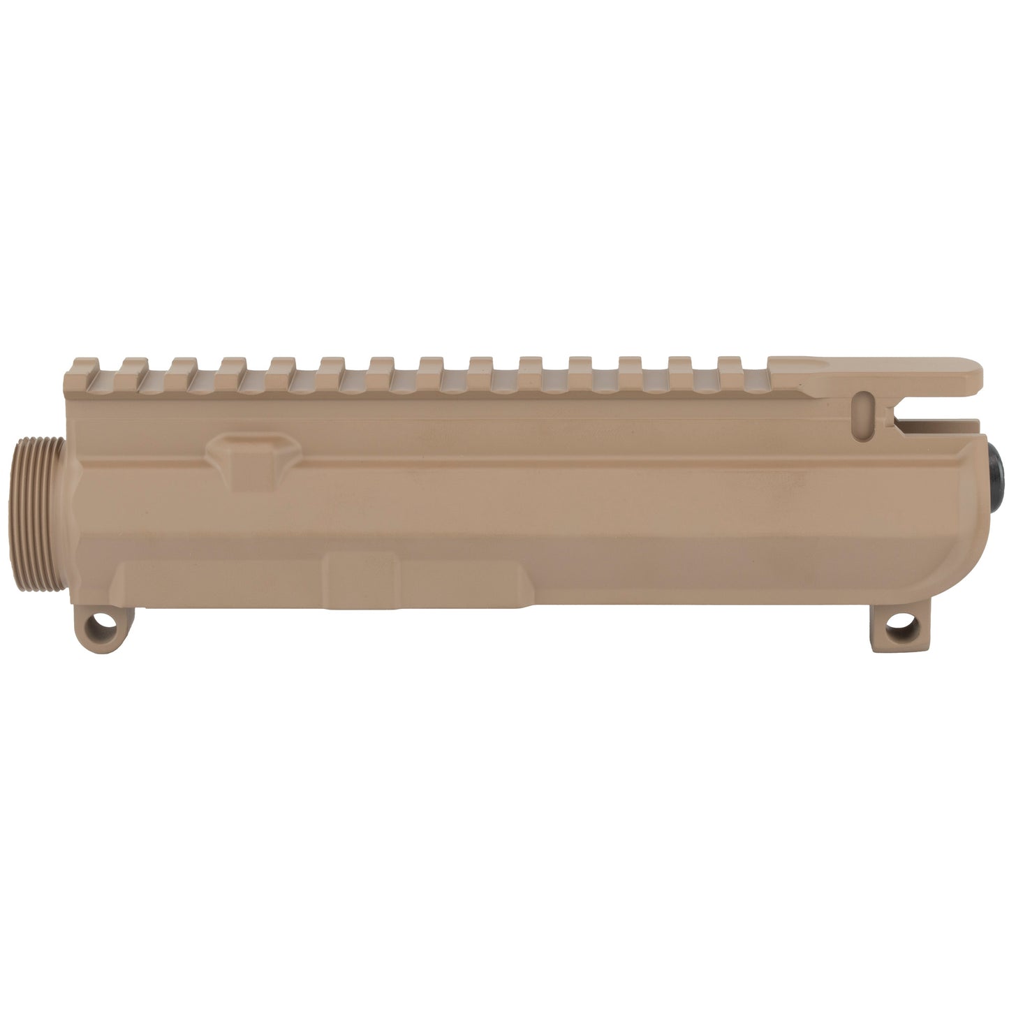 AERO M4E1 ASSEMBLED UPPER FDE - Harbor Arsenal