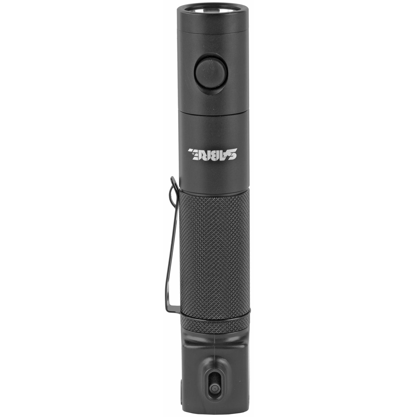 SABRE FLASHLIGHT AND PEPPER SPRAY - Harbor Arsenal